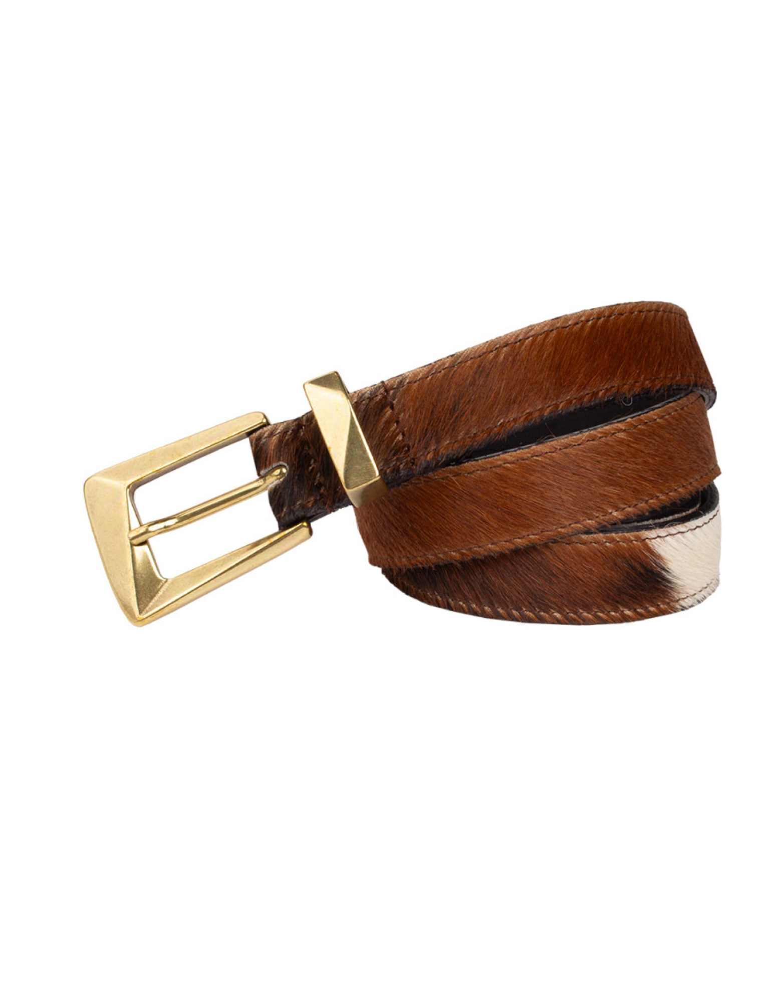 Legend Riem 25231 Bruin