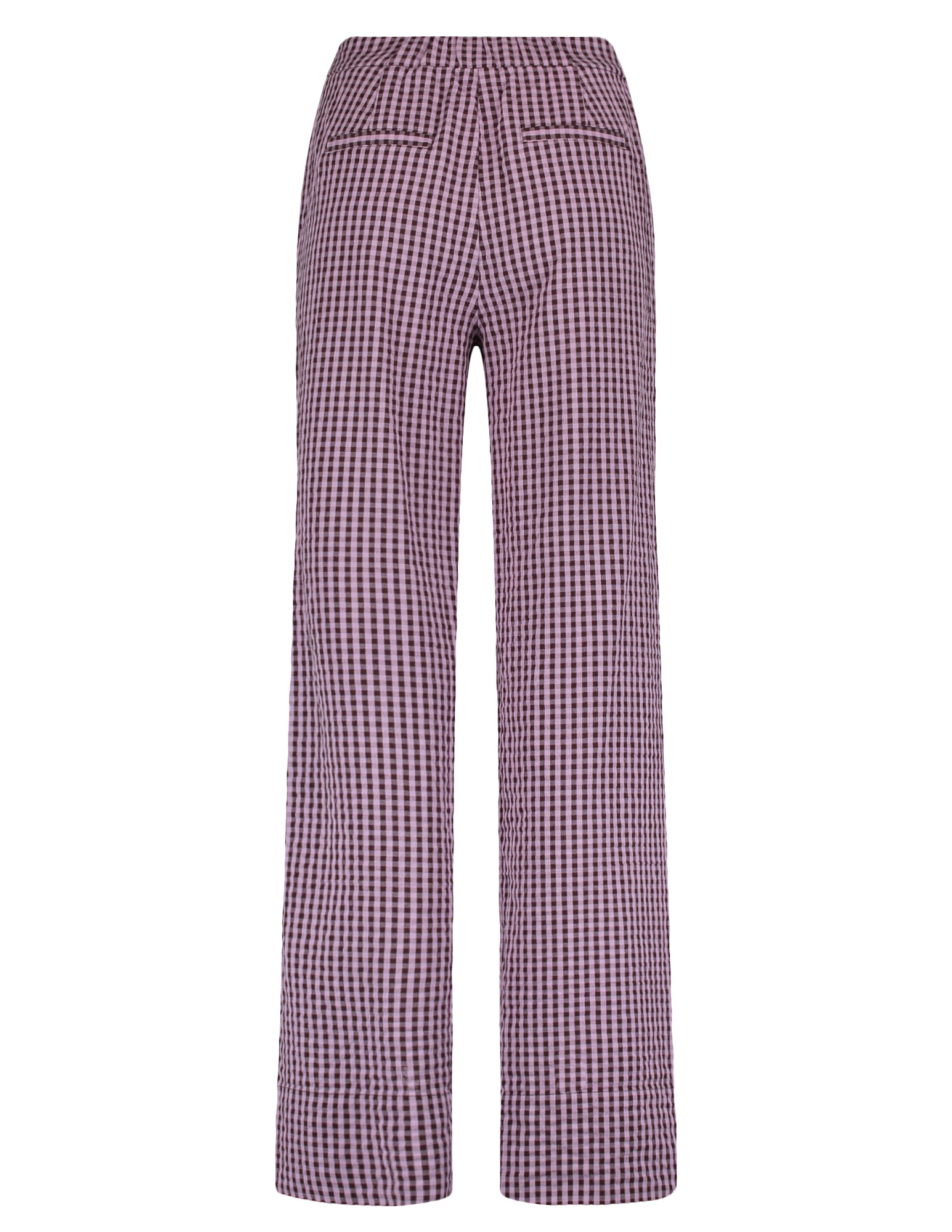 Harper & Yve Broek Holly AW25C100 Lila