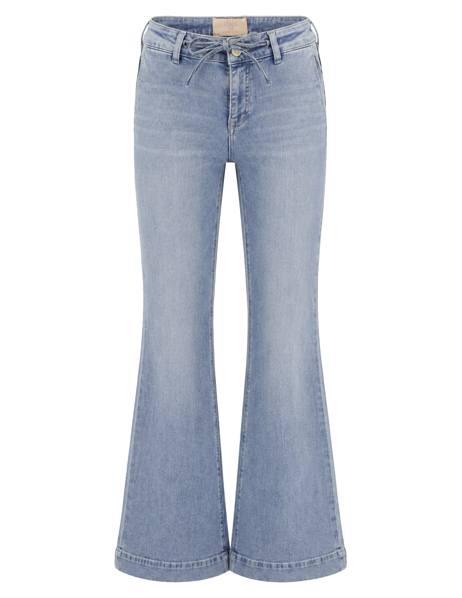 Para Mi Jeans Scotty SS262.266393-D67
