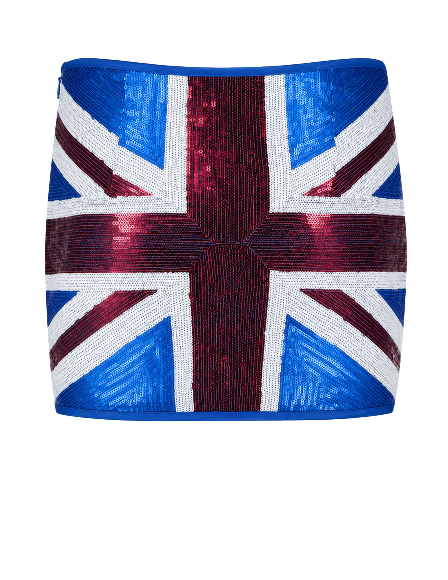 Harper & Yve Rok Olivia AWT6P000 Multi
