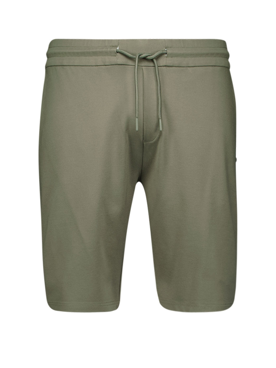 No Excess Korte broek 278190314SN Midden groen