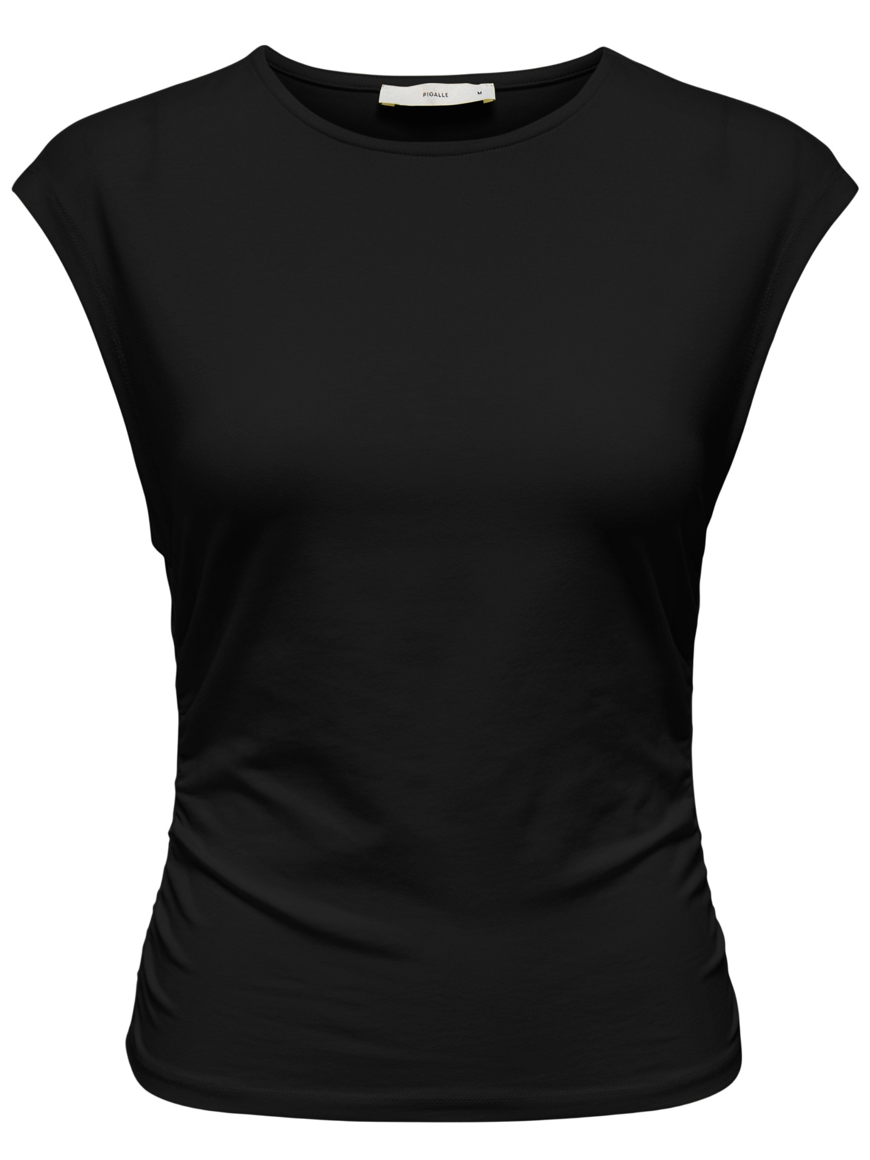 Only Top Mira 15367938 Zwart