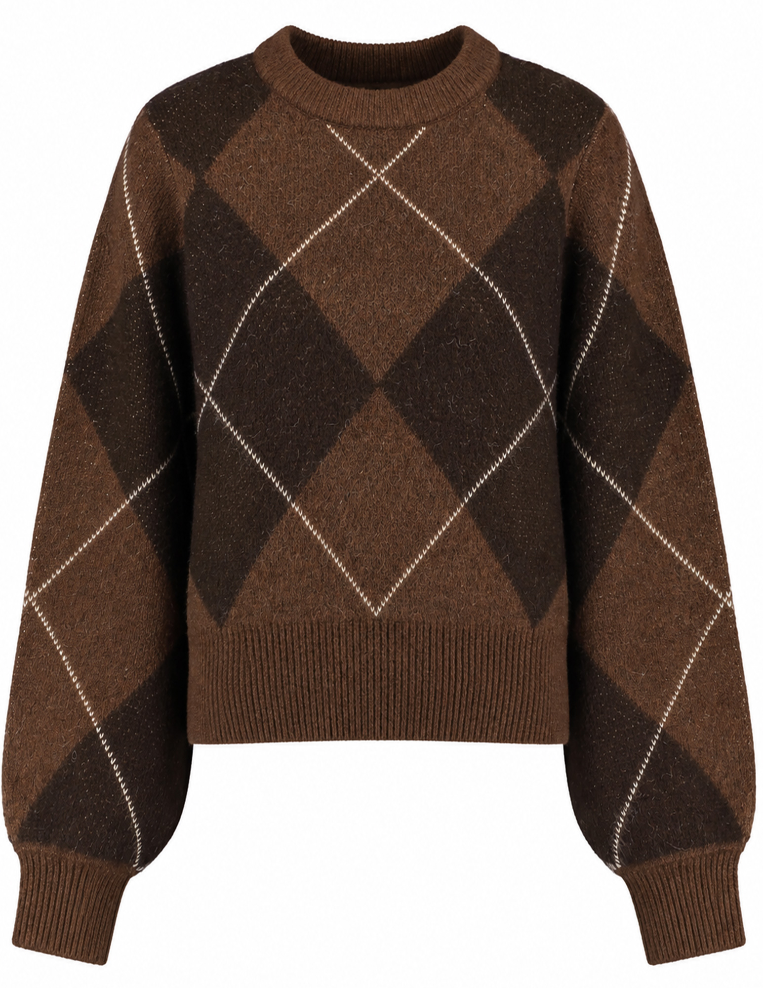 VERO MODA Trui Darla 10356262