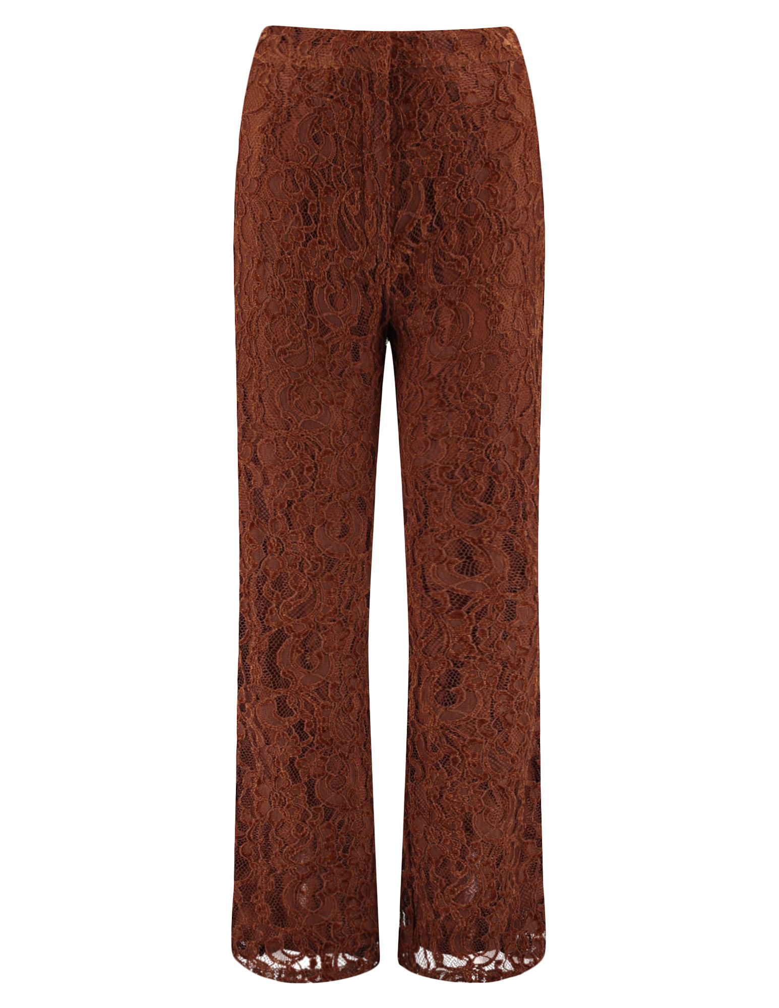 Harper & Yve Broek Lola SS6P101