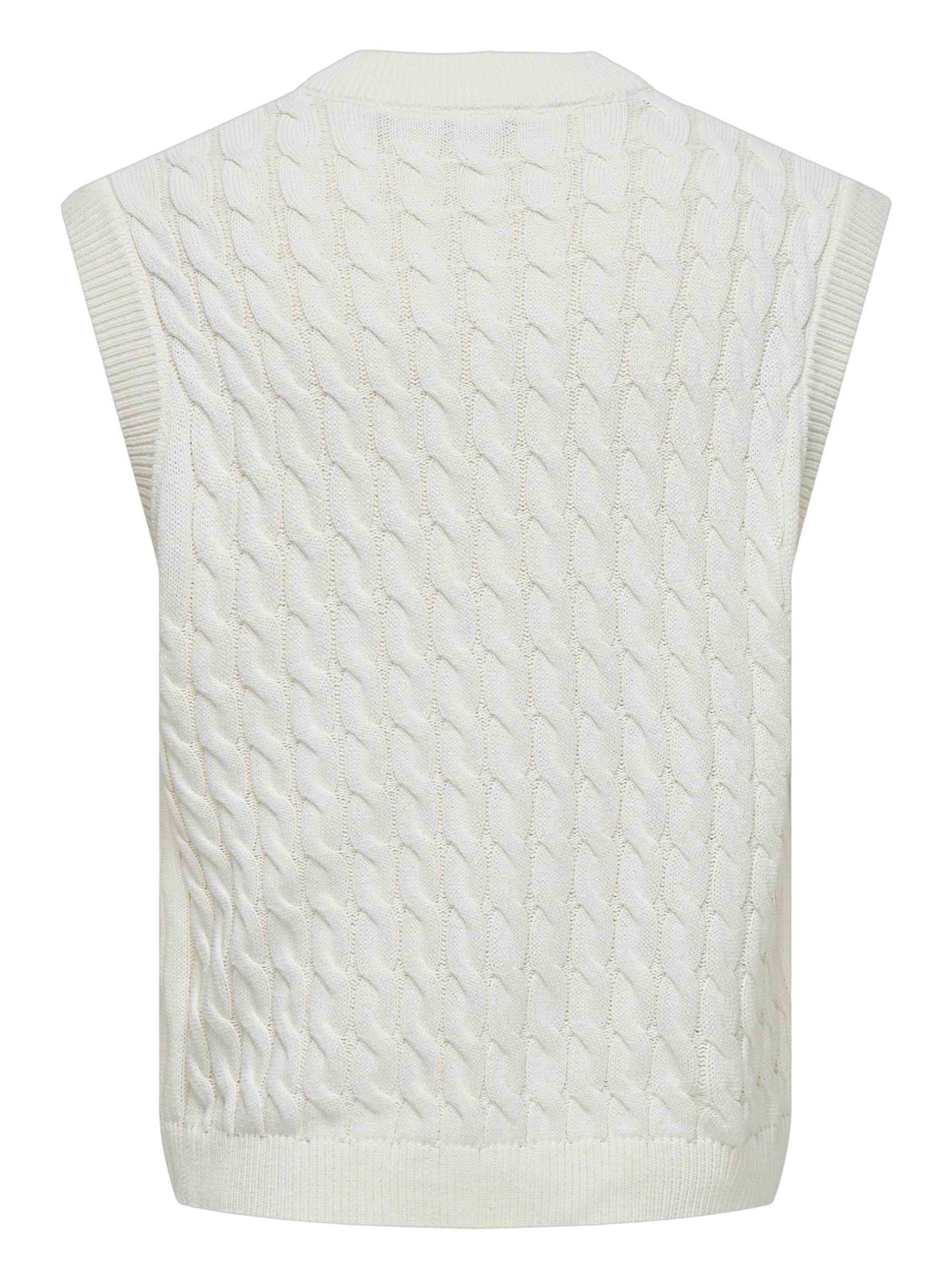 ONLY & SONS Spencer Kicker 22036122 Wolwit-ecru