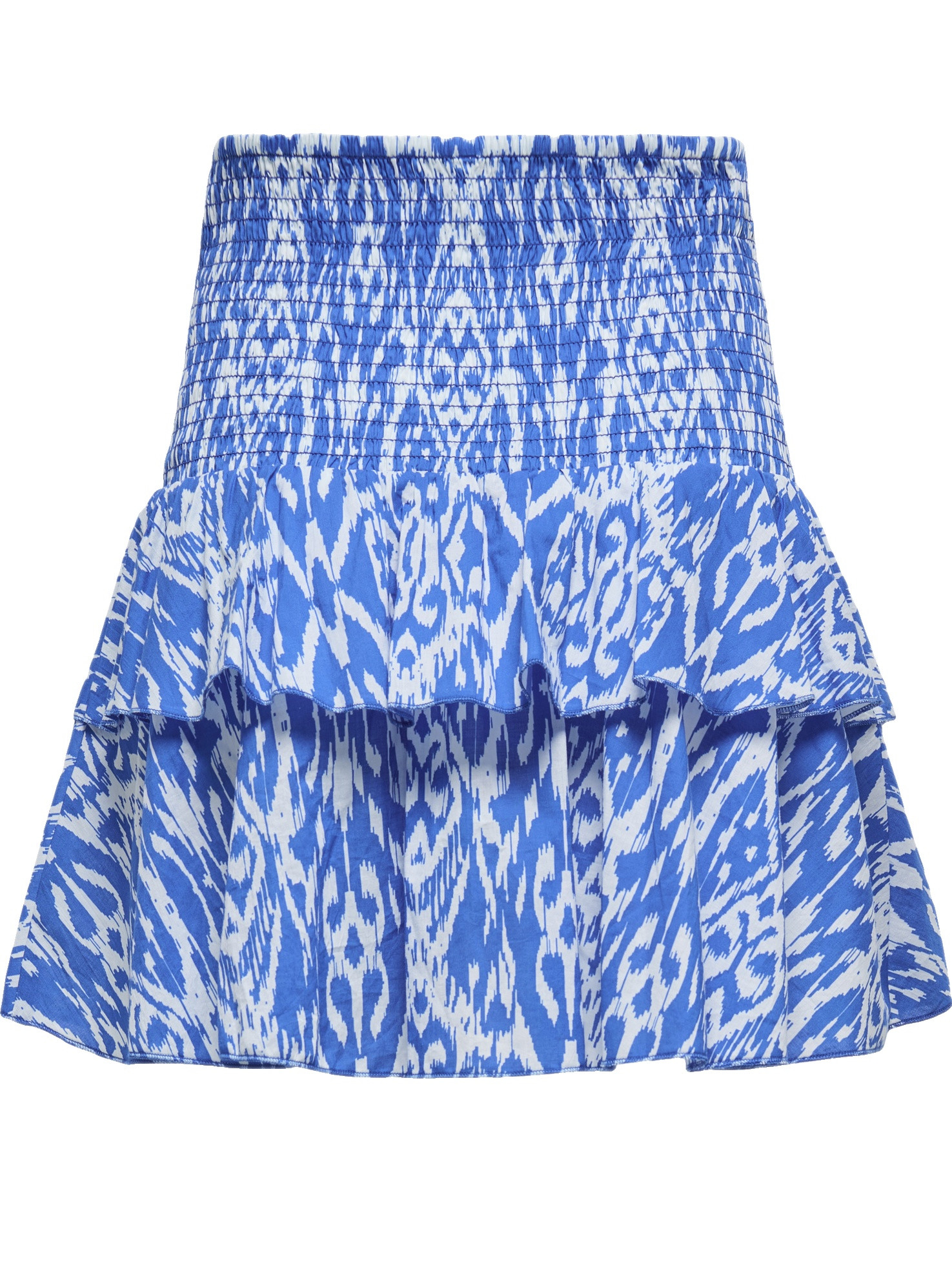 Only Rok Nadja 2in1 15351182 Blauw