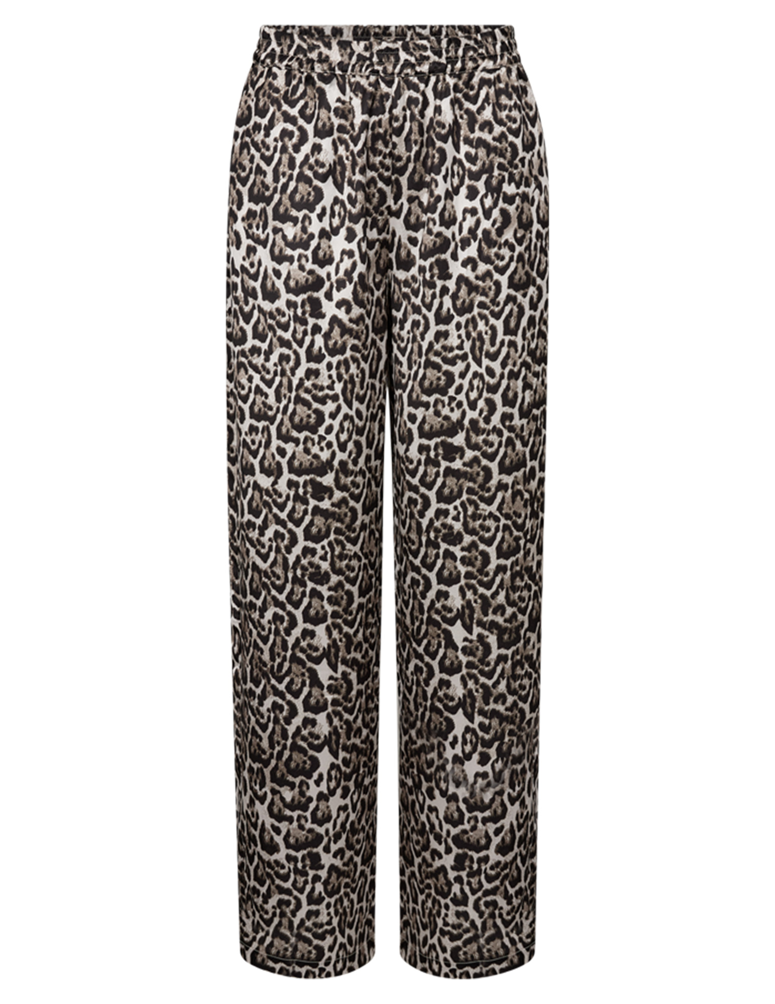 FREE|QUENT Broek Samy 206025 Beige