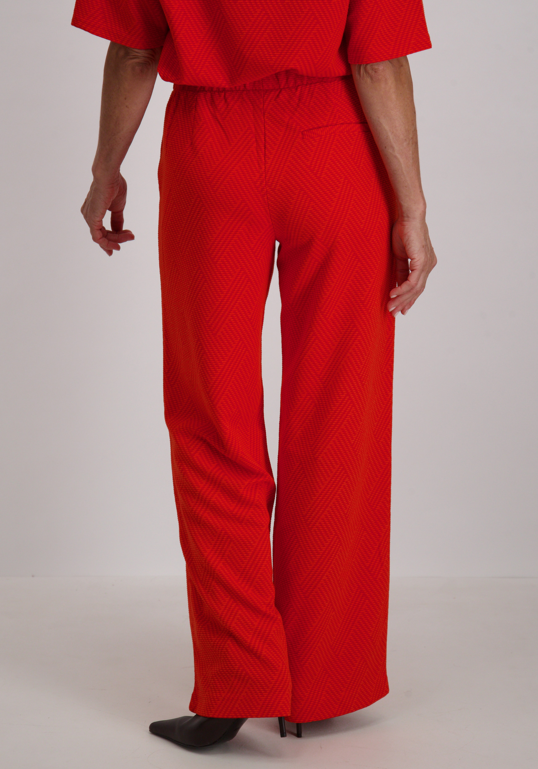Ichi Broek Obia 20124149 Rood