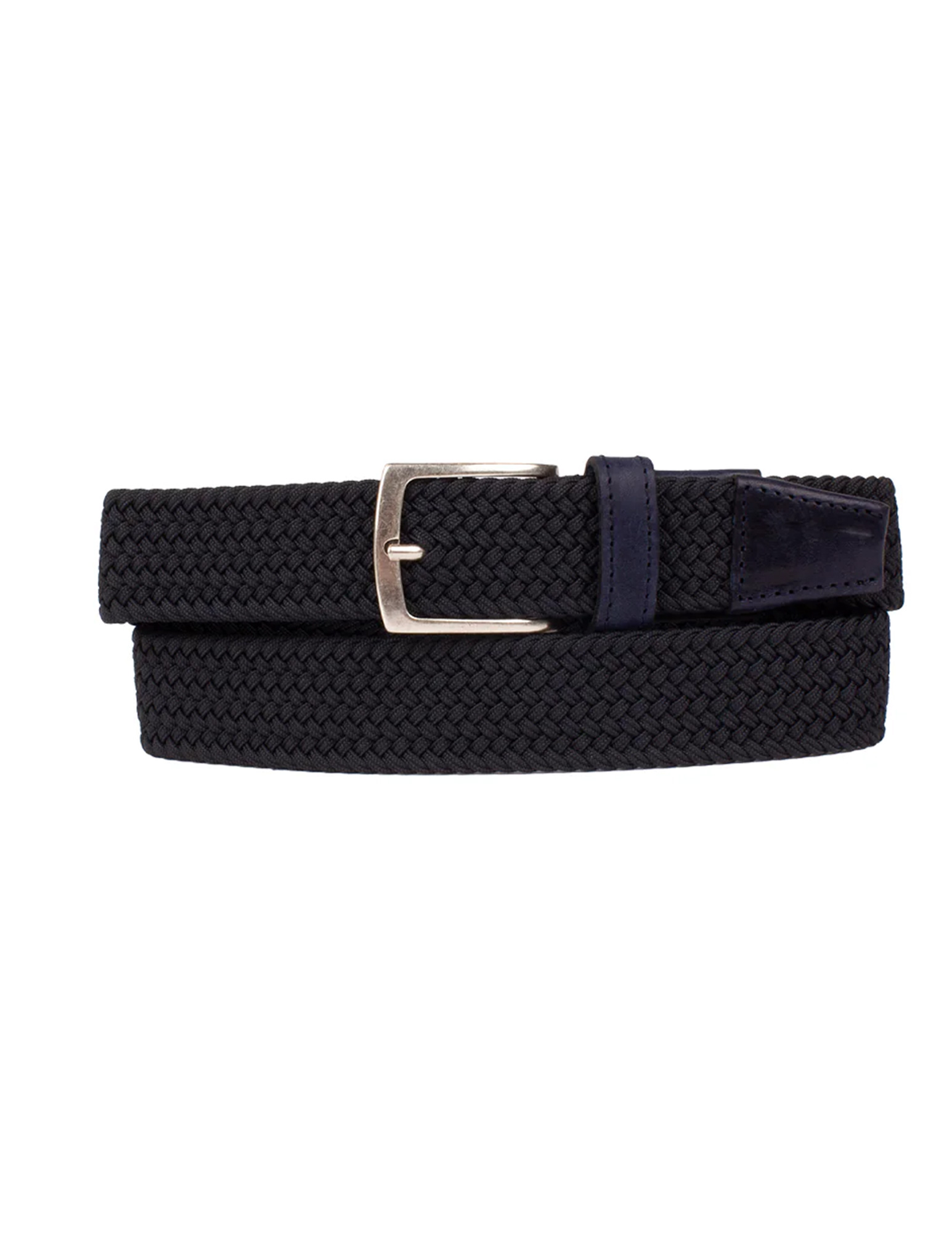 Legend Riem PS35-24 Donker blauw