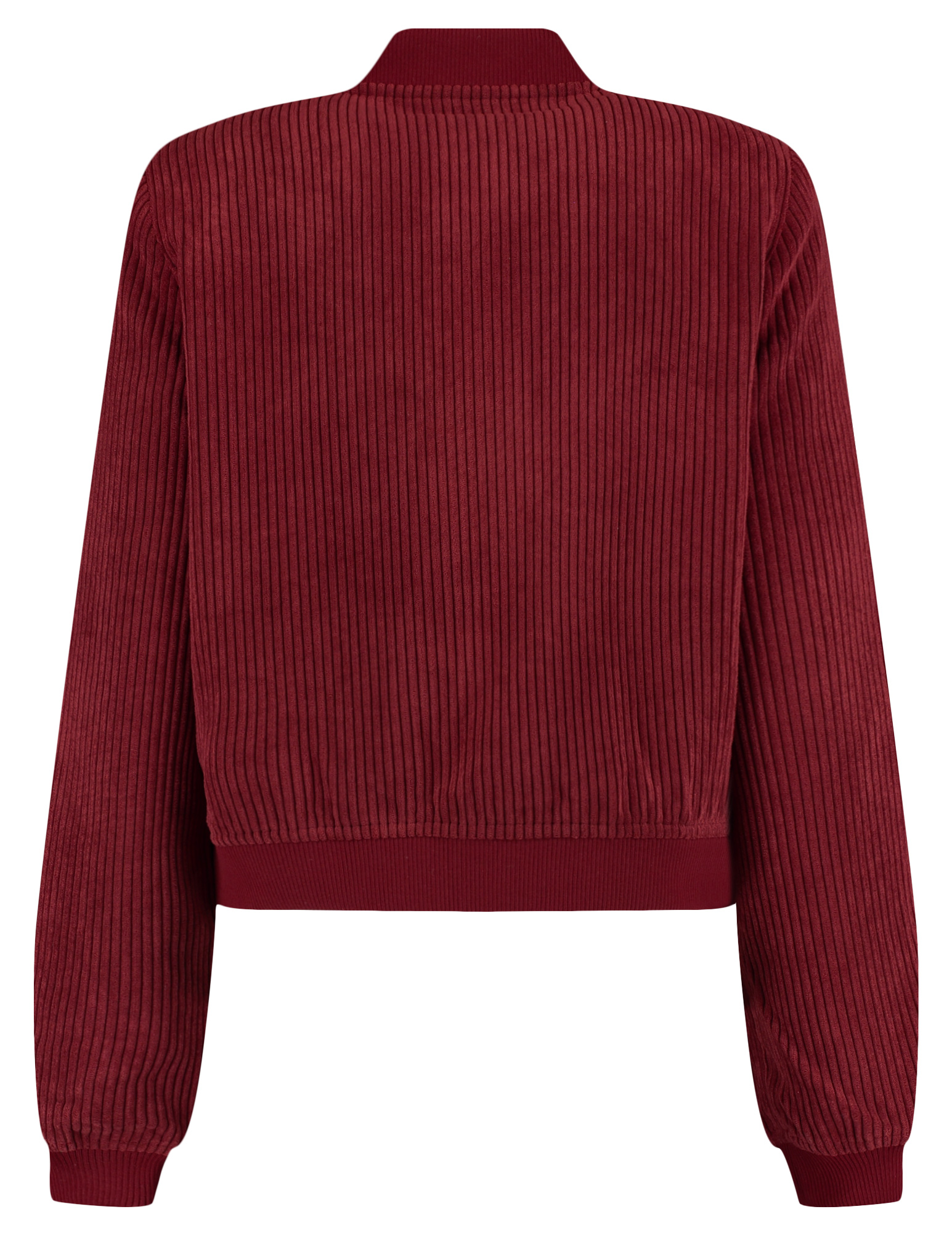 Vero moda Bomberjack Rainie Amala 10329729 Bordeaux