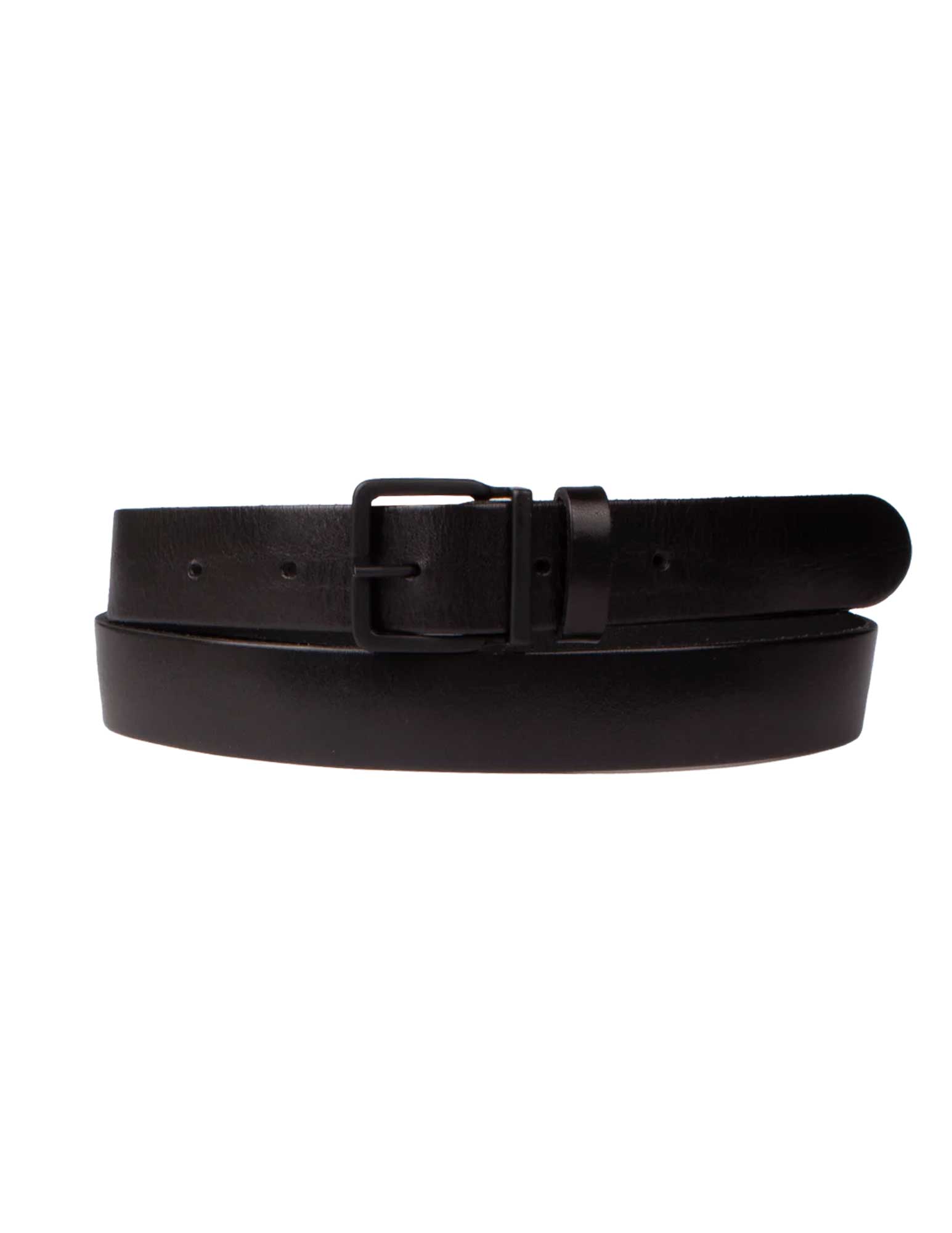Legend Riem PS30-24 Zwart