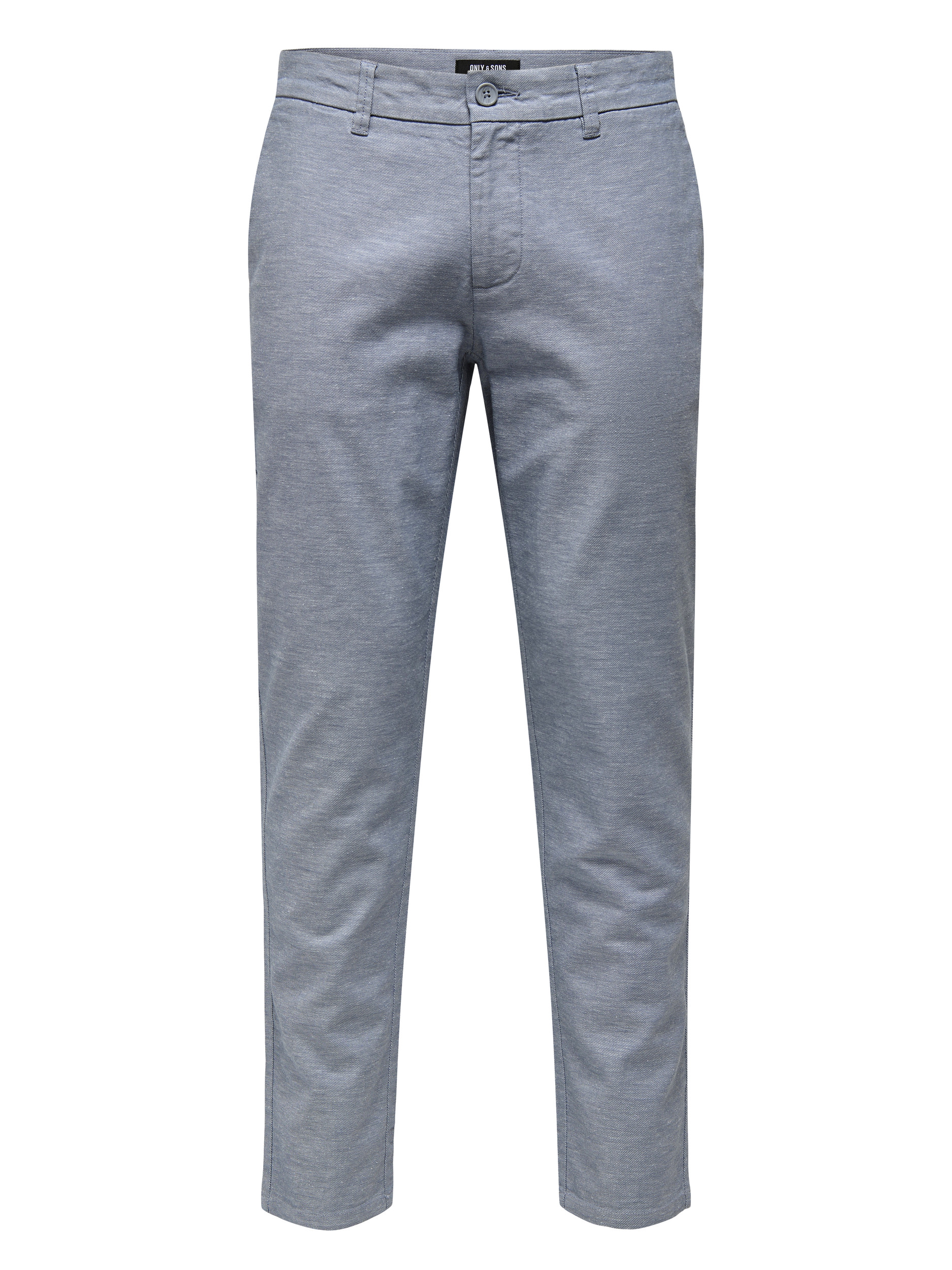 ONLY & SONS Mark Pants 22024937