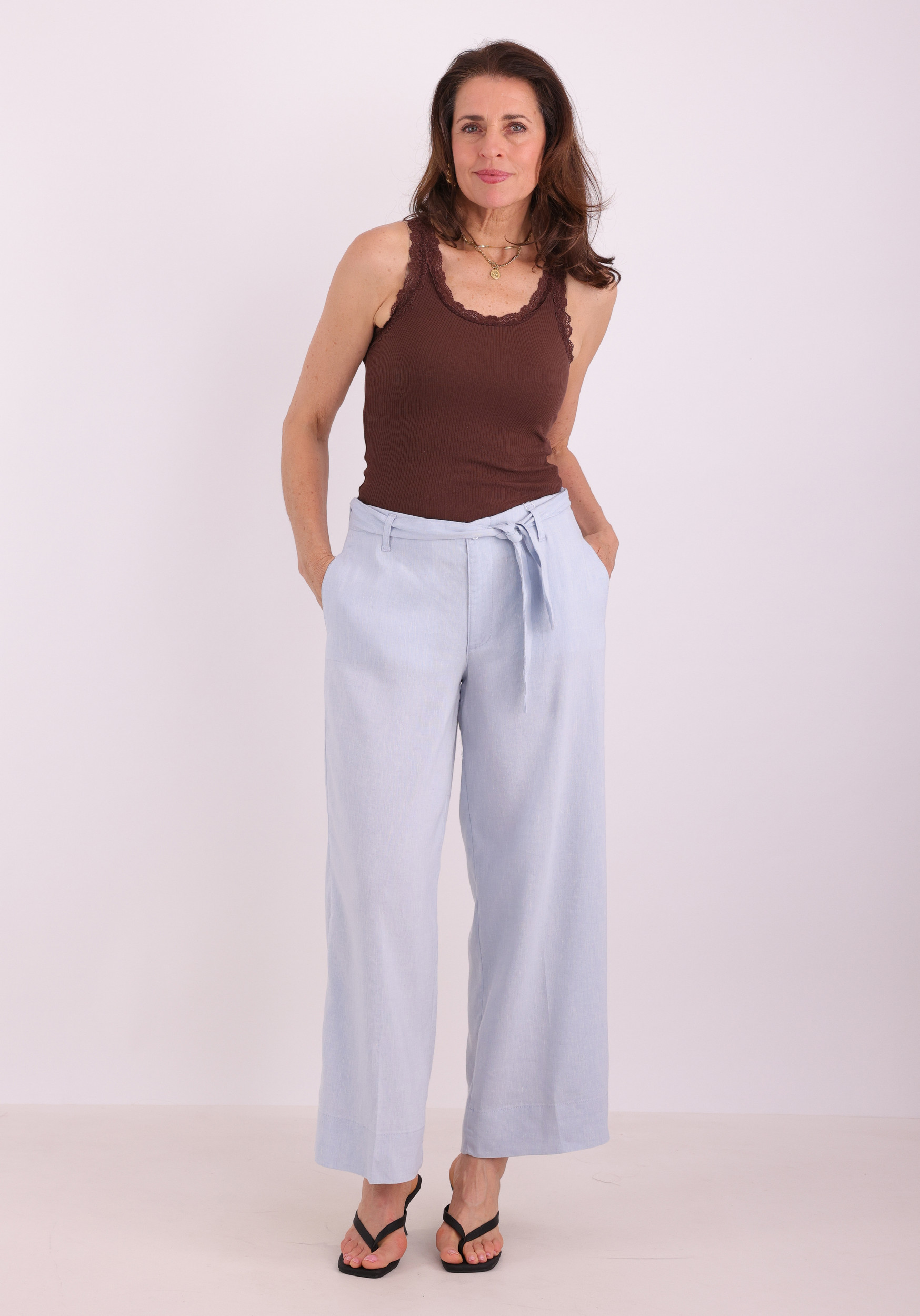 ONLY Top Sara sharai 15345994 Bruin