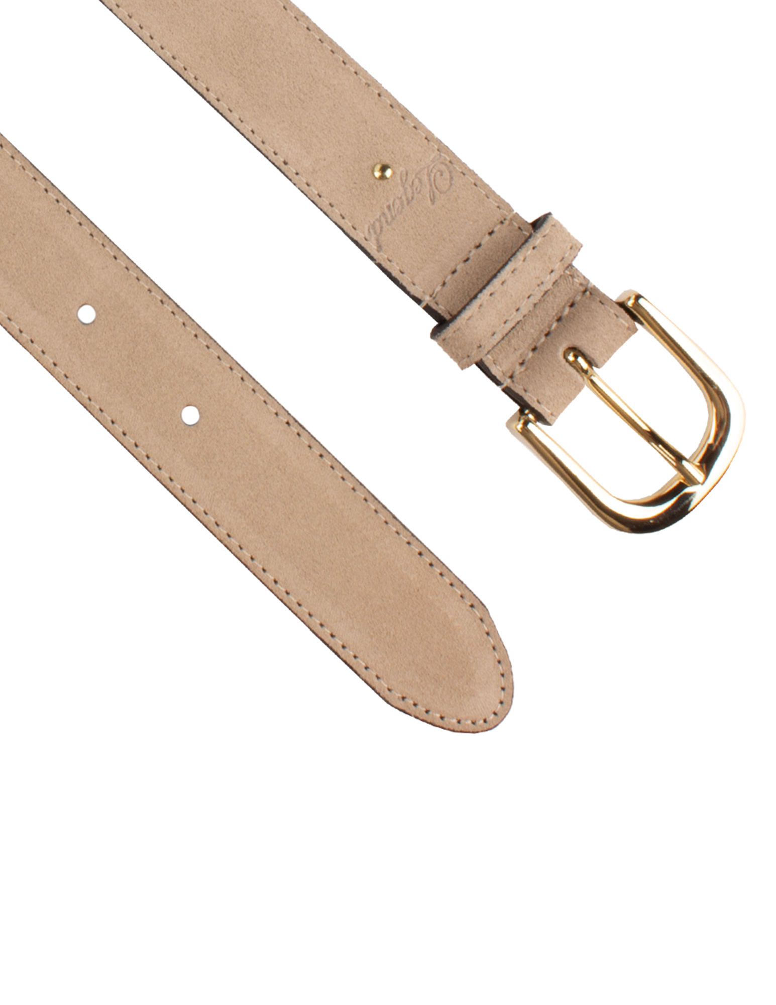 Legend Riem 30574 Nude
