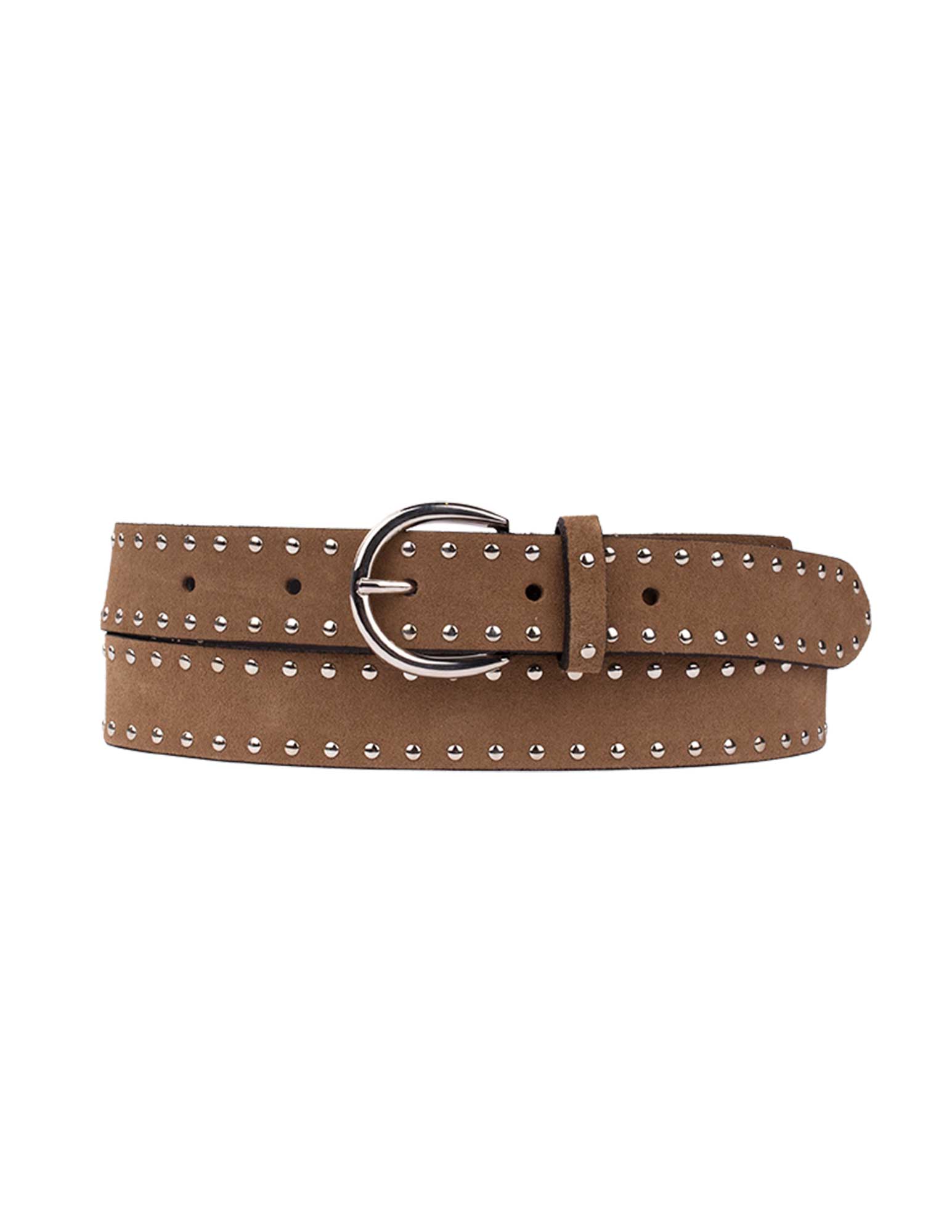 Legend Riem  30438 Taupe