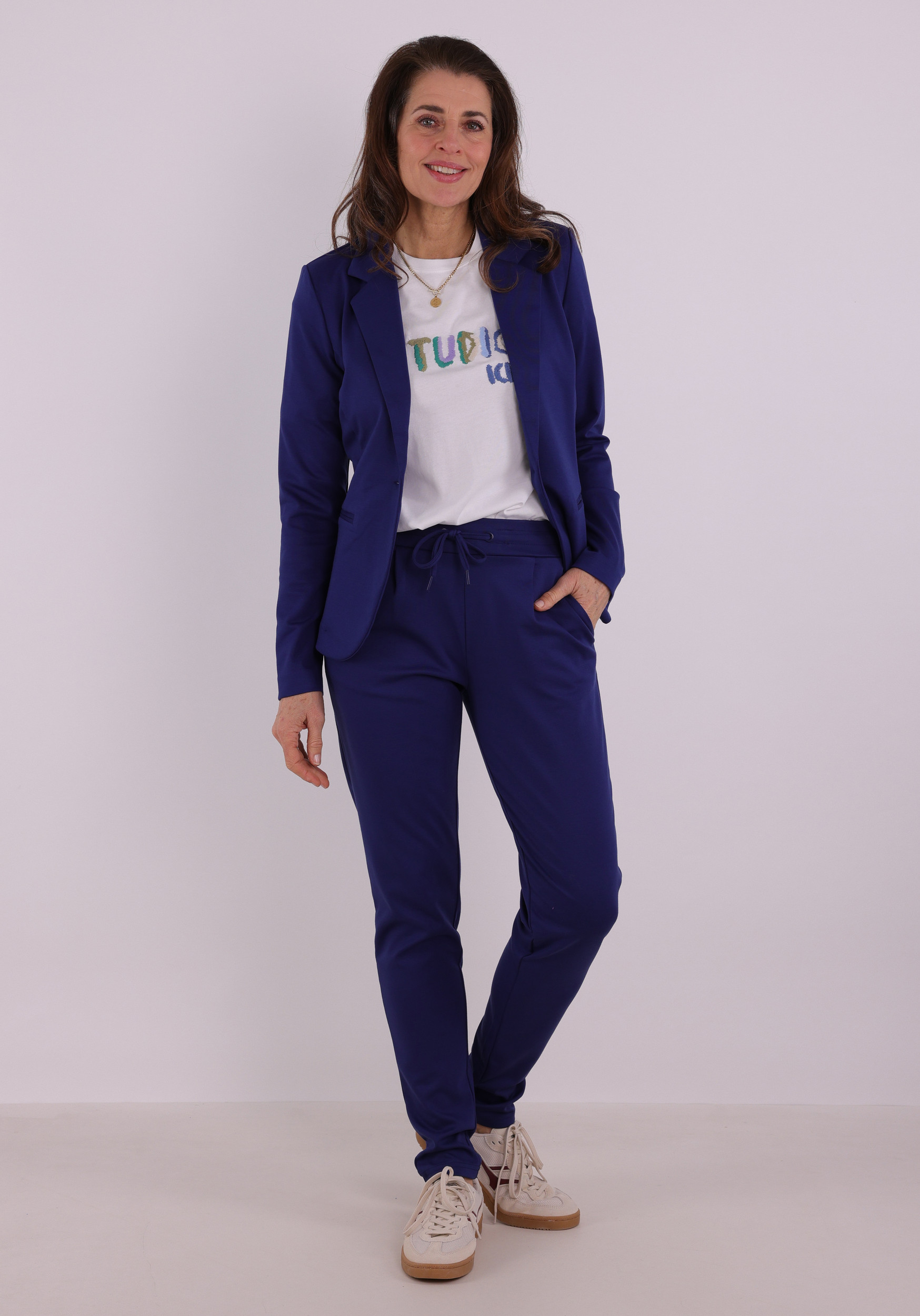 Ichi Broek Kate  20105036 Kobalt