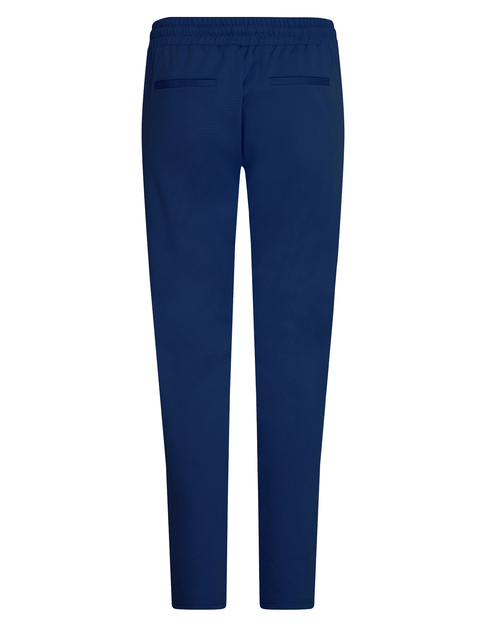 Ichi Broek Kate  20105036 Kobalt