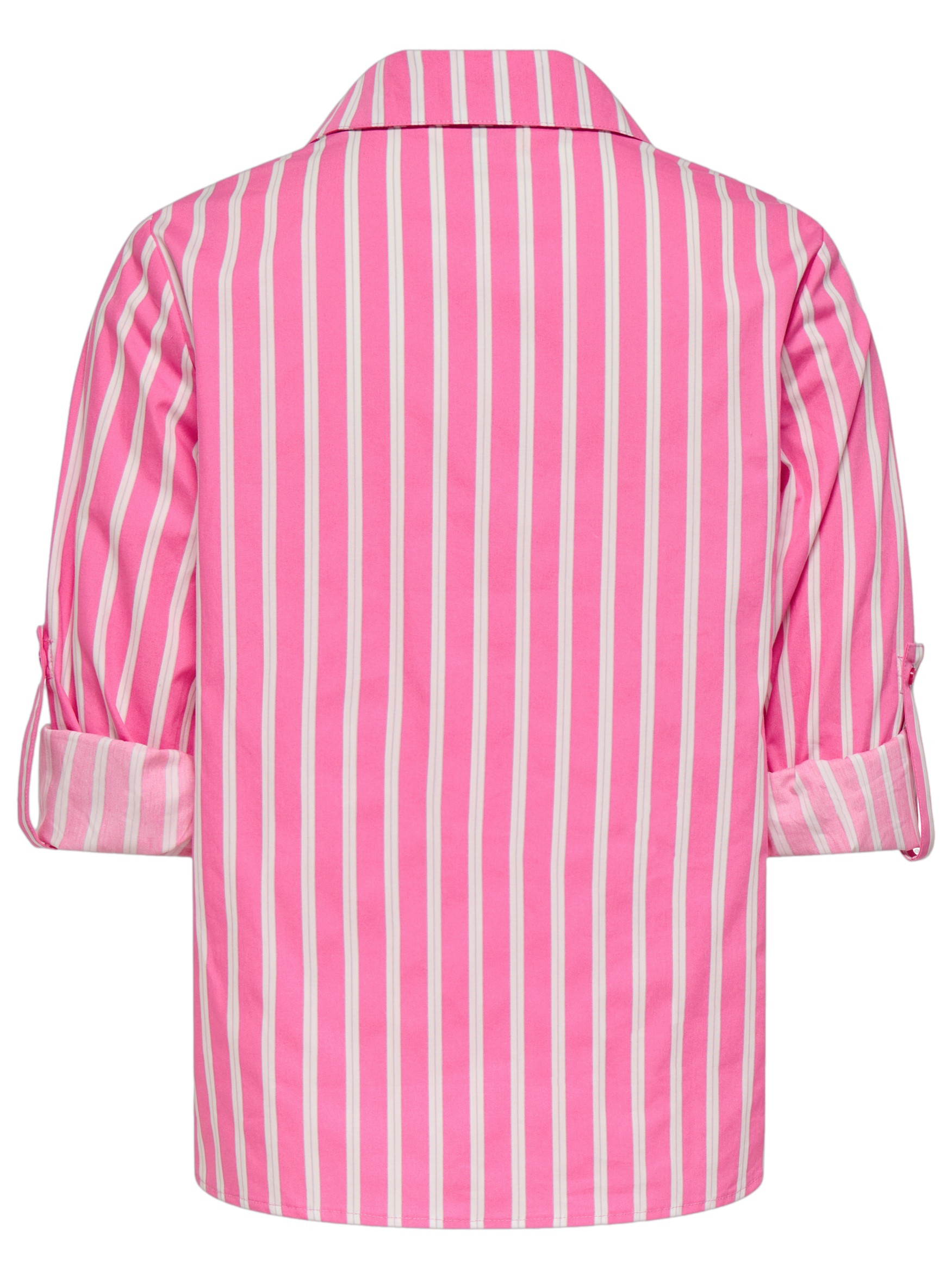 ONLY Blouse Zaylee 15375480 Rose