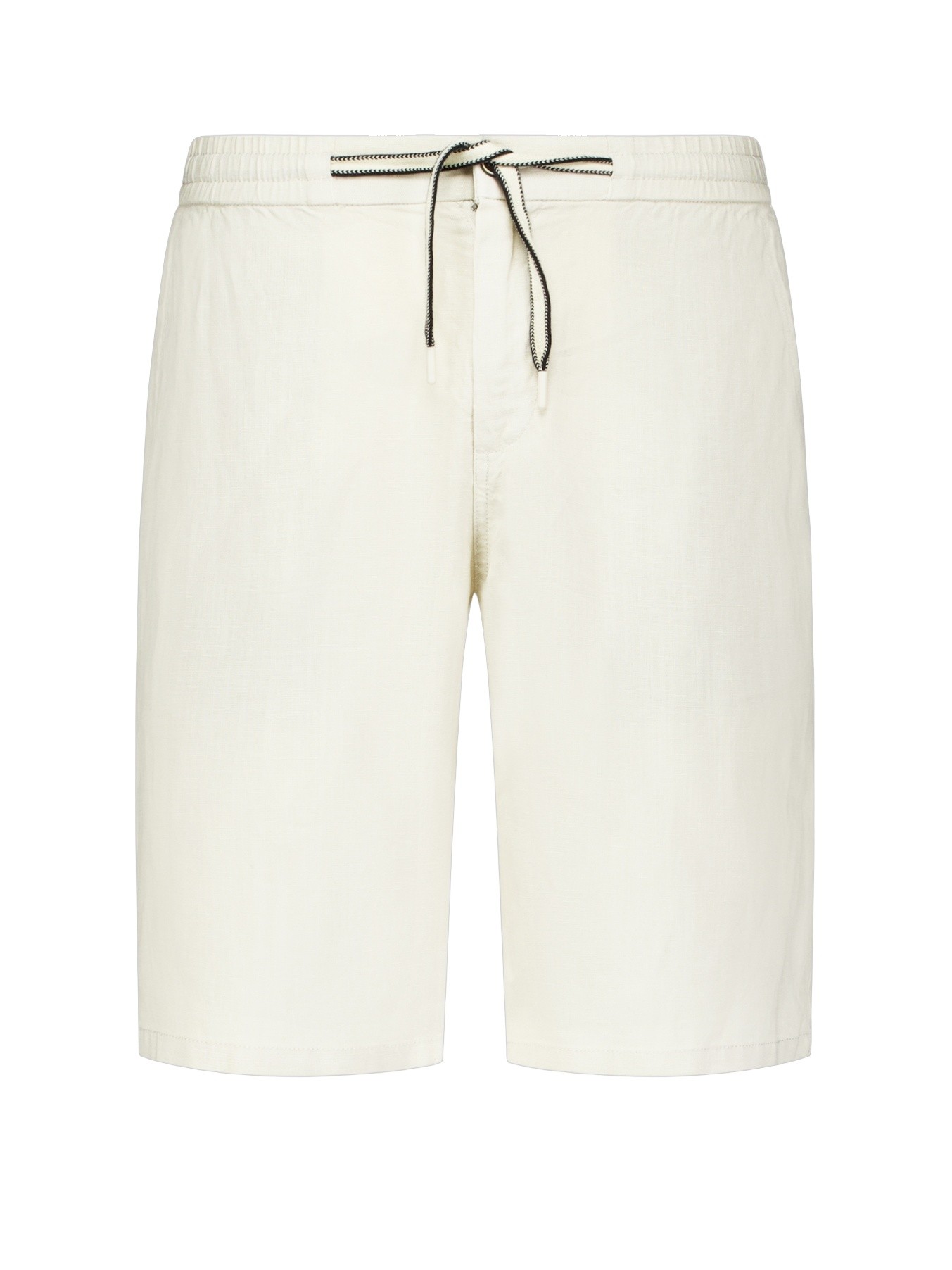 No Excess Short 328190423 Grijs