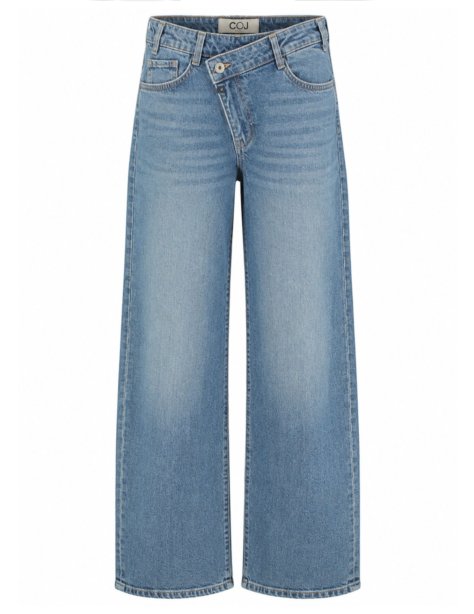 Cup of Joe Jeans Cora