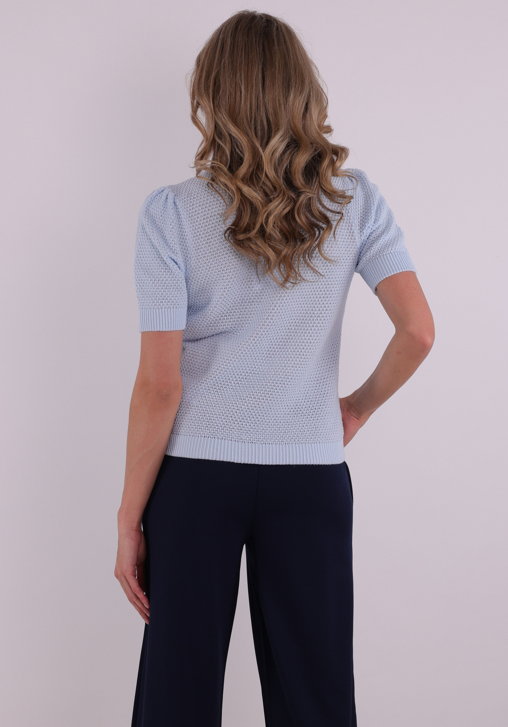 Vila Trui Dalo 14084421 Blauw