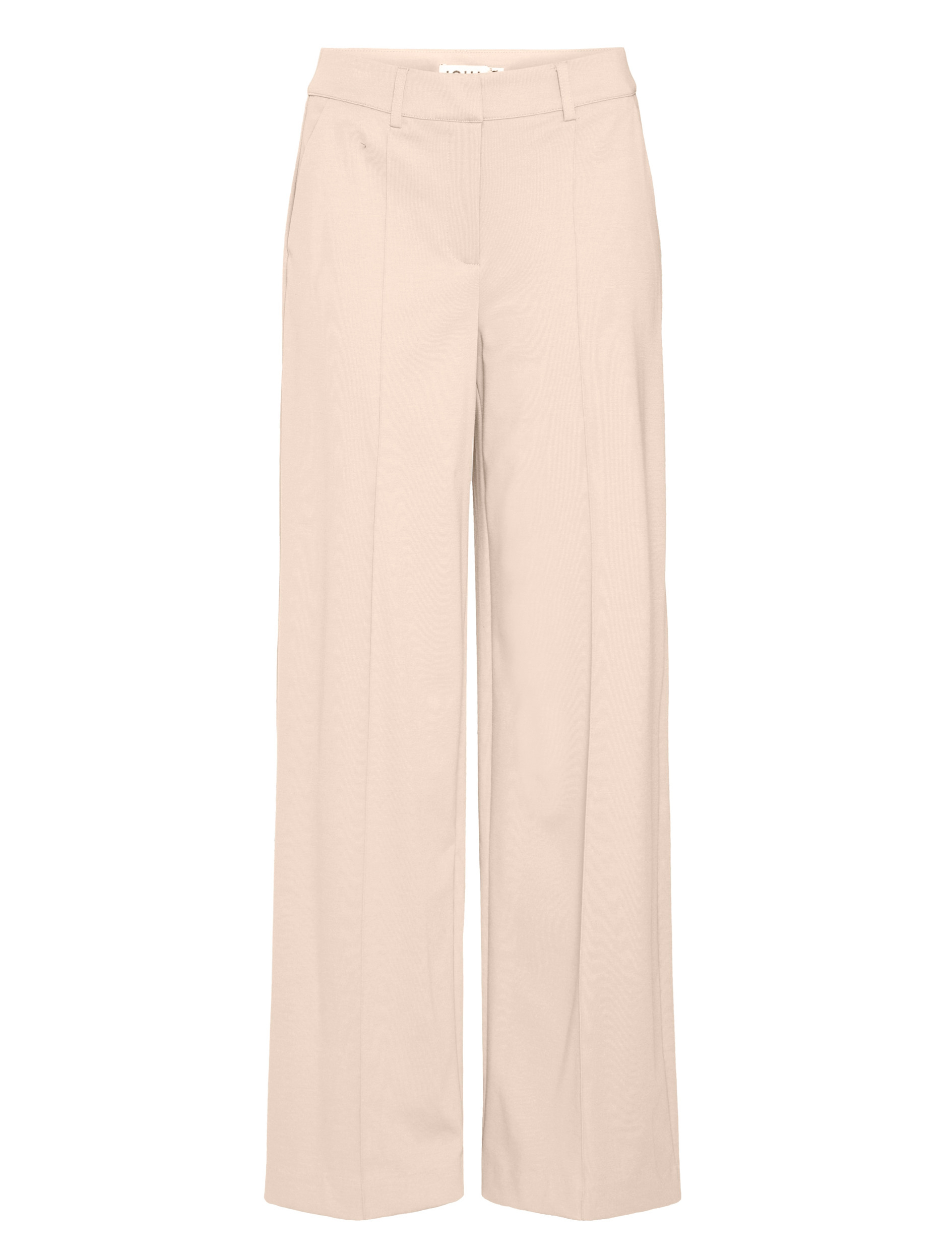 Ichi Ichi kate broek 20116768 LONG Zand