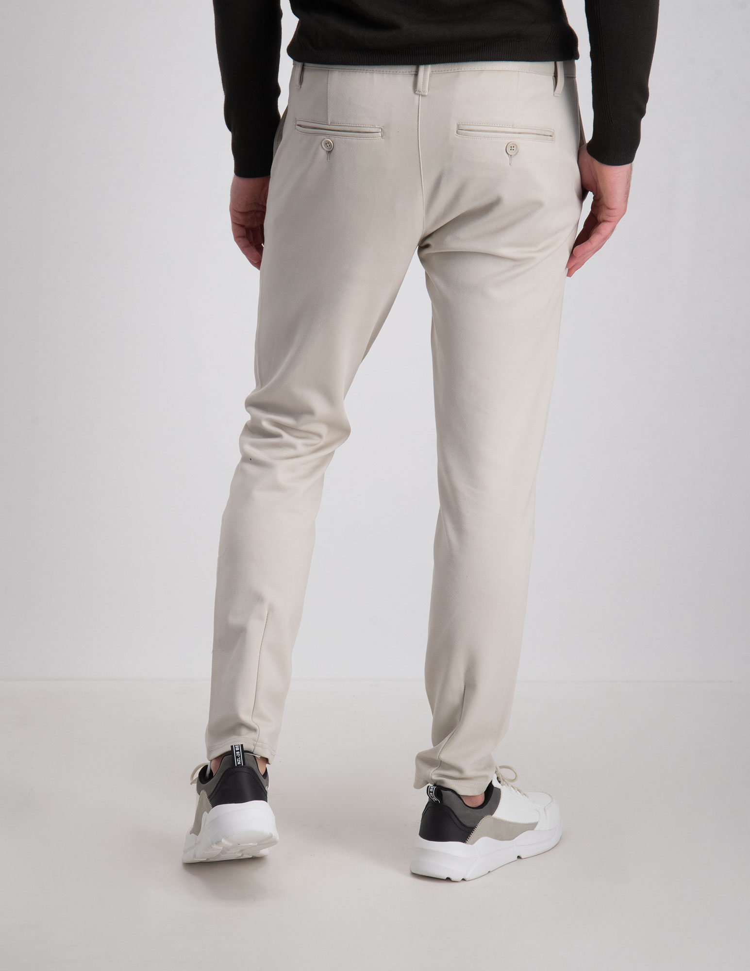 ONLY & SONS Pantalon Mark 22010209 Beige
