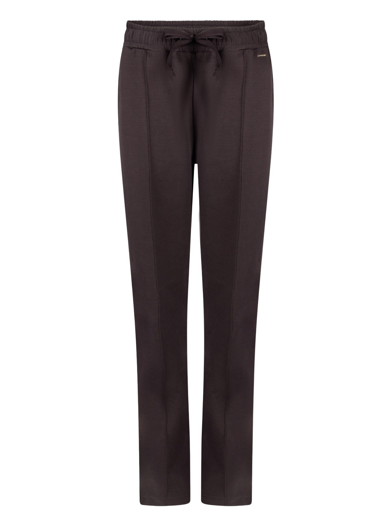 Zoso Broek 264Noa