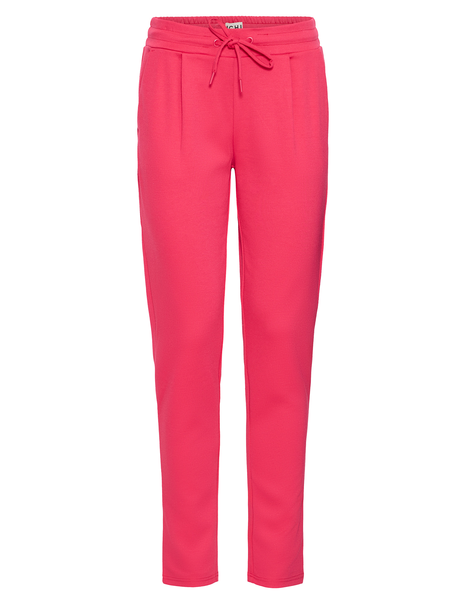 Ichi Broek Kate  20105036 Donker rose