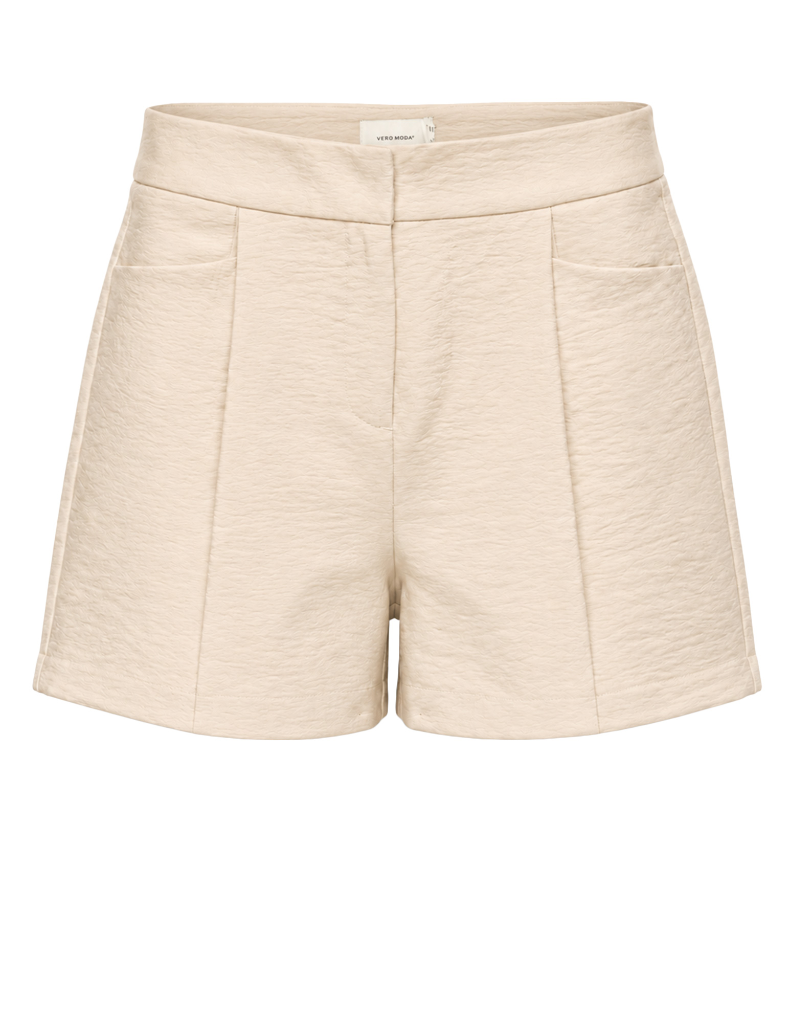 VERO MODA Short Liana 10328649