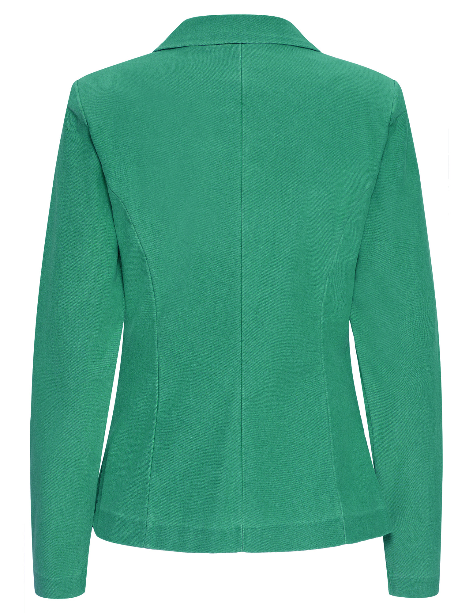 Ichi Blazer Kate 20123694 Groen
