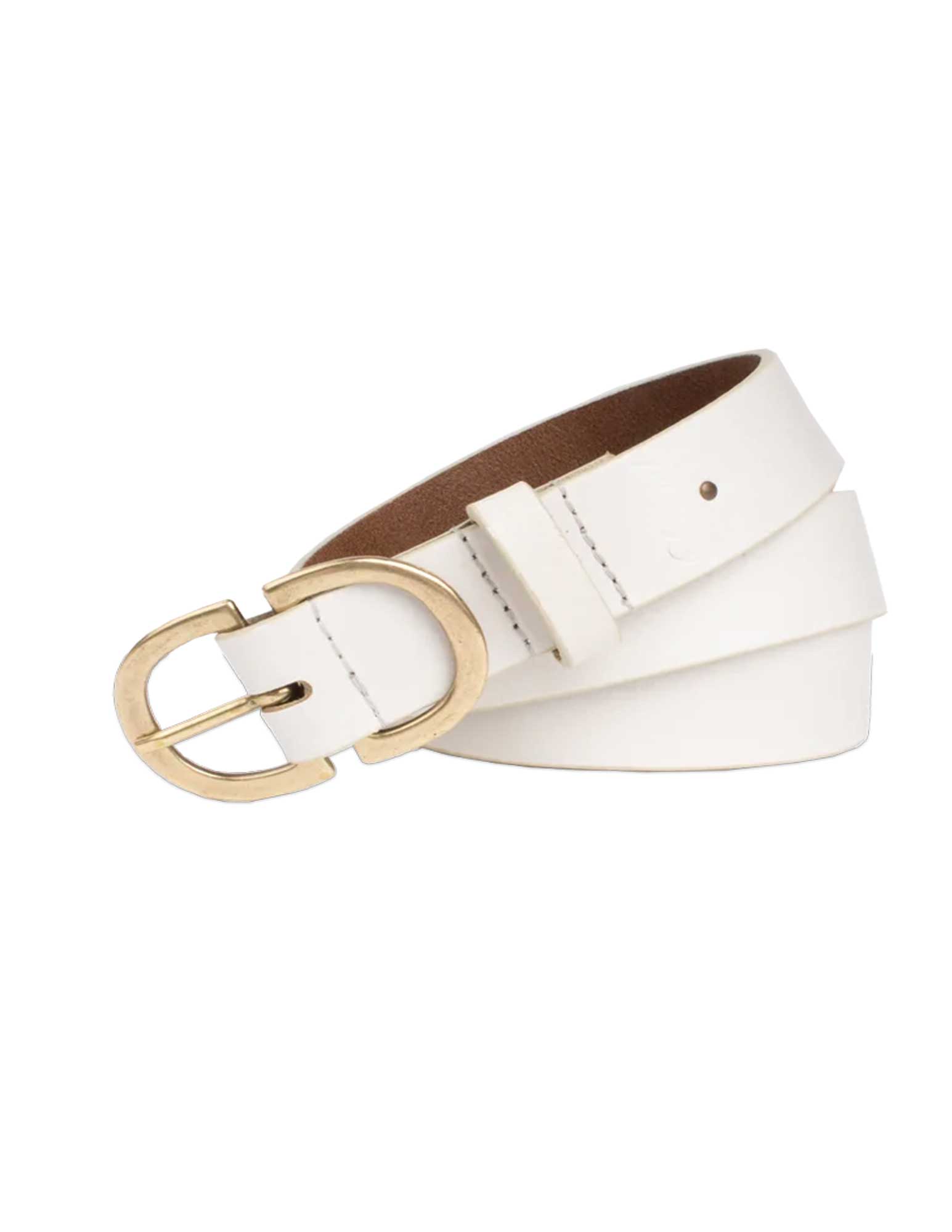 Legend Riem 30561 Wit