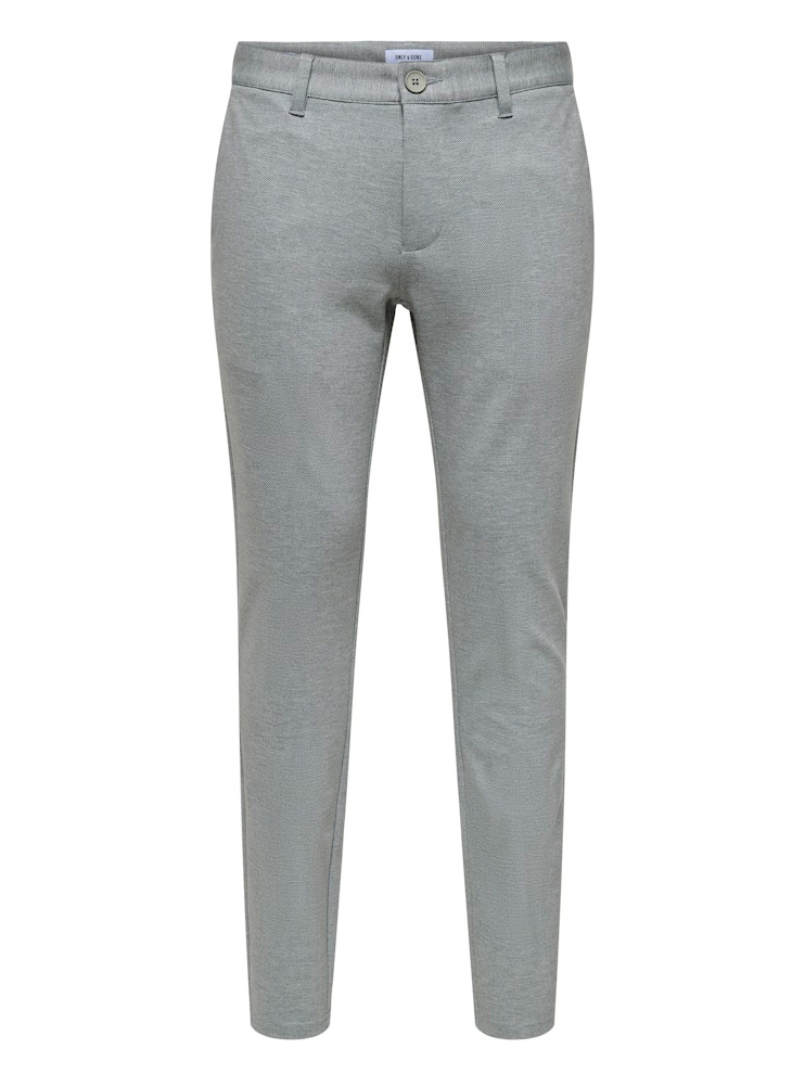 ONLY & SONS Mark Pants 22030256 Groen