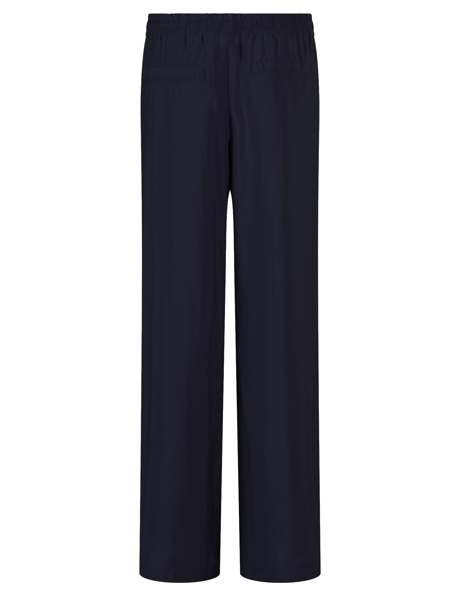 Zoso Broek Sporty 252Chloe Marine