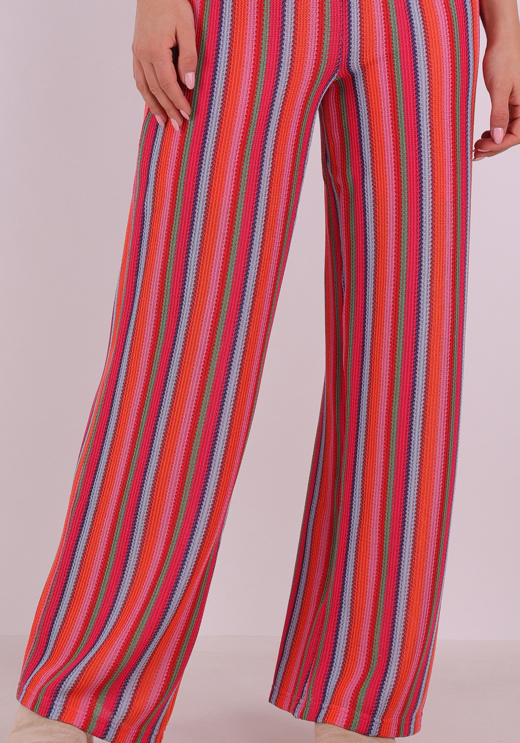 Ichi Broek Bella 20125667 Multi