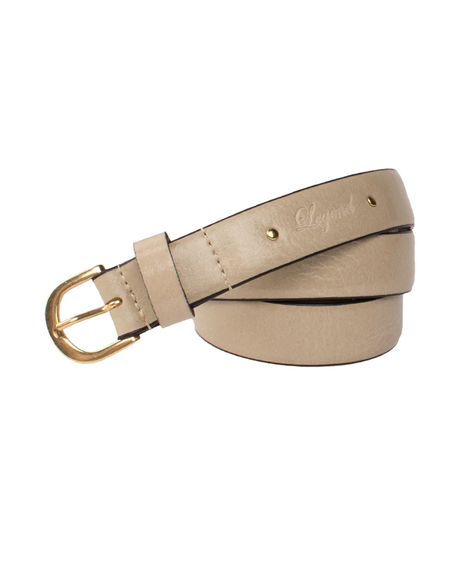 Legend Riem 20289 Beige