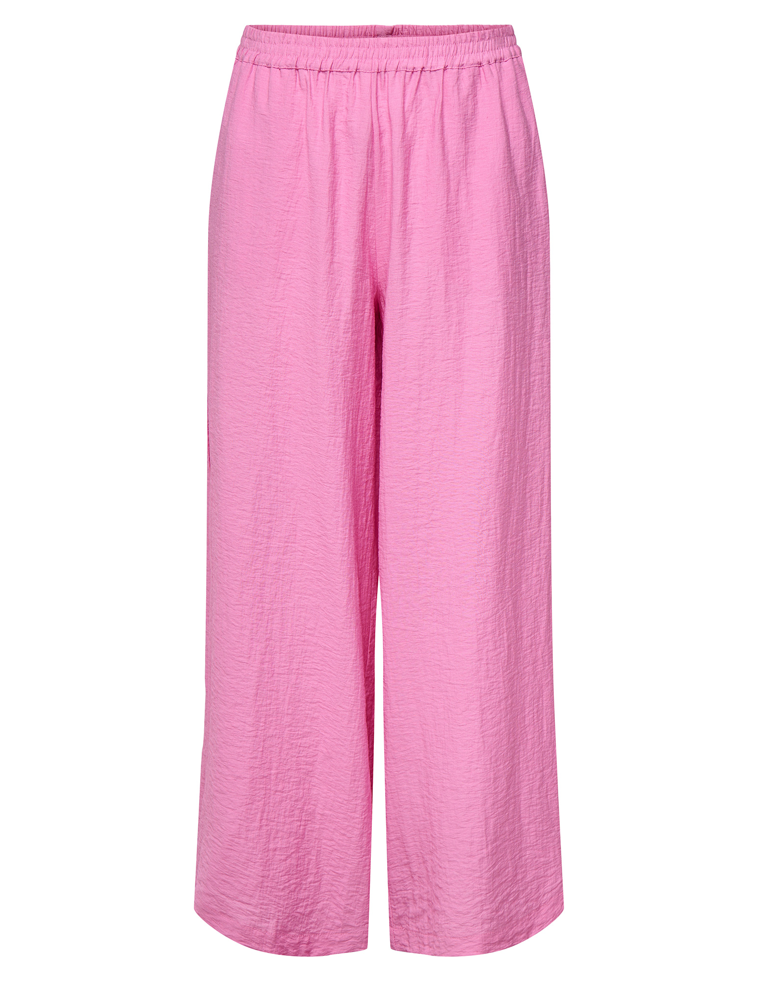 Only Broek Tanina 15340686 Rose