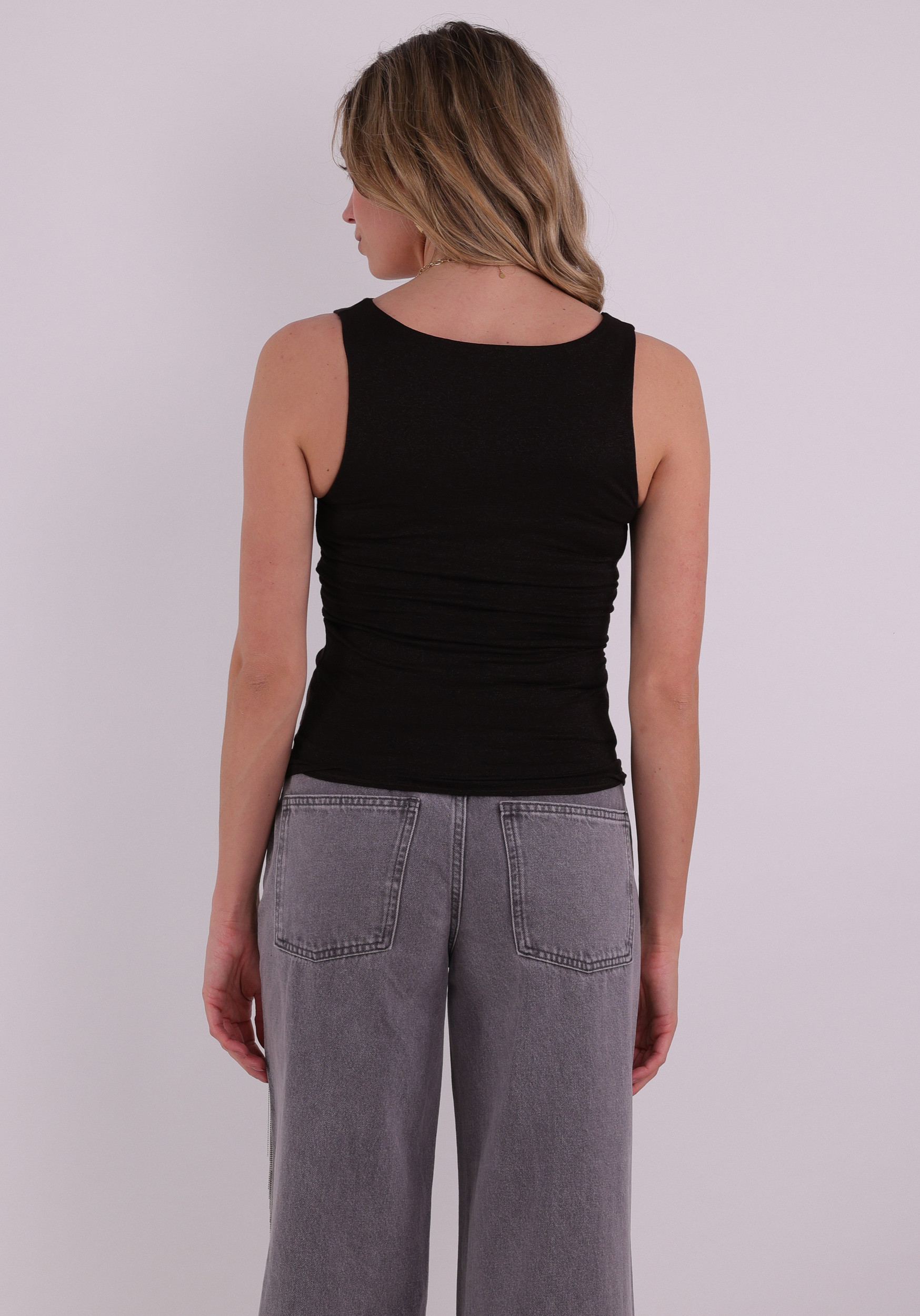 Only Top Lone two way 15351900 Bruin