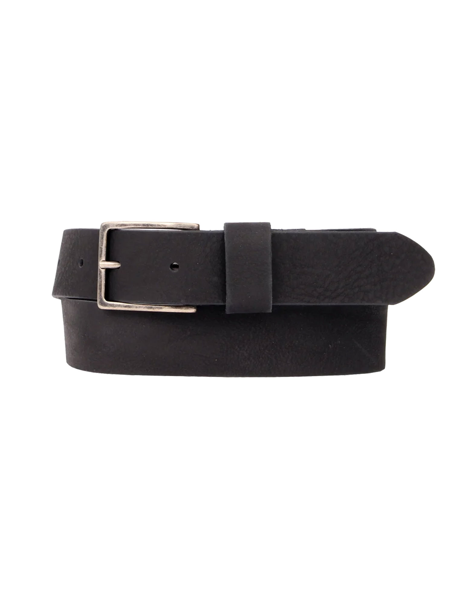 Legend Riem P_S 35-23 Zwart