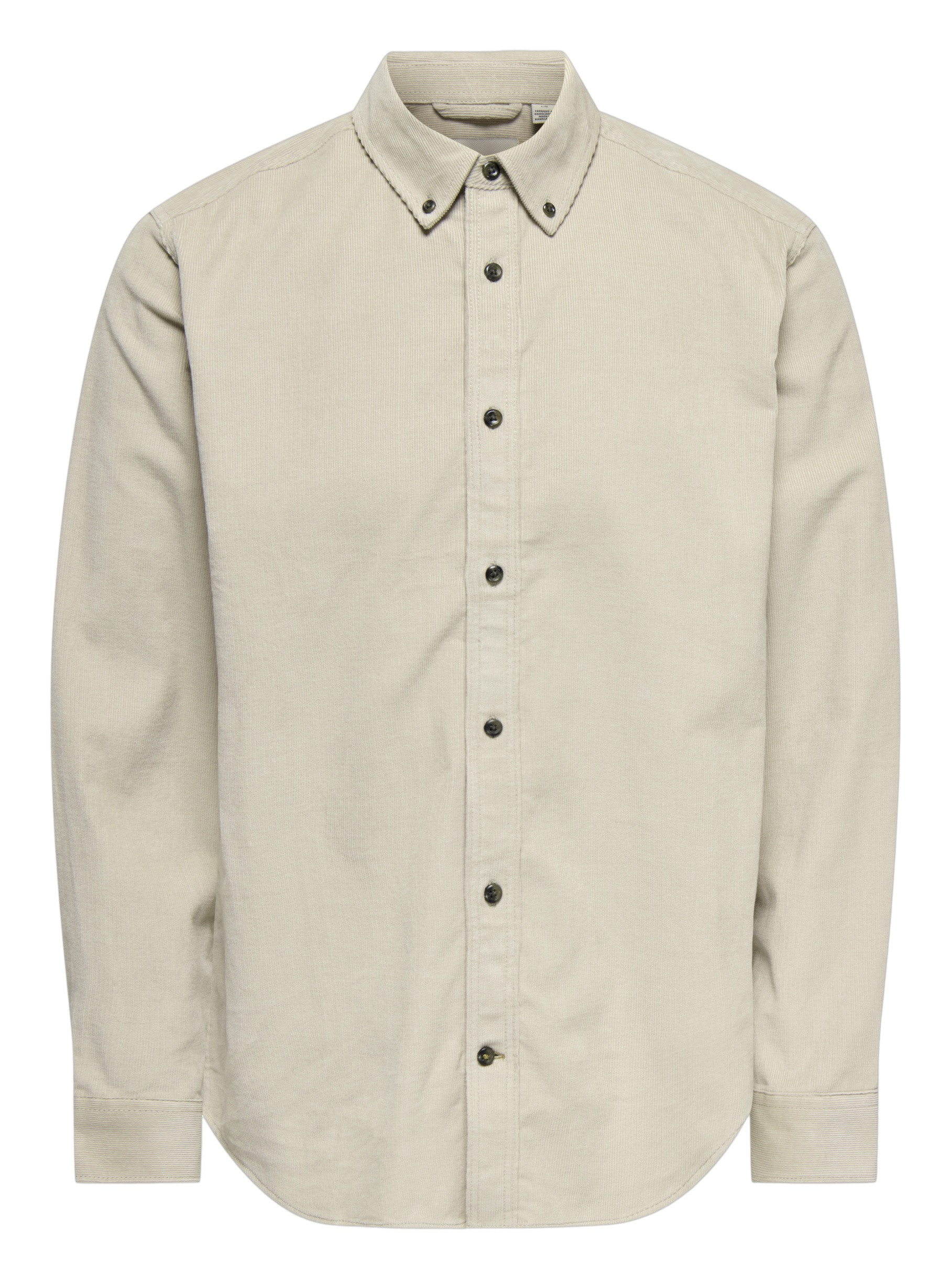 ONLY & SONS Overshirt Michael 22029764