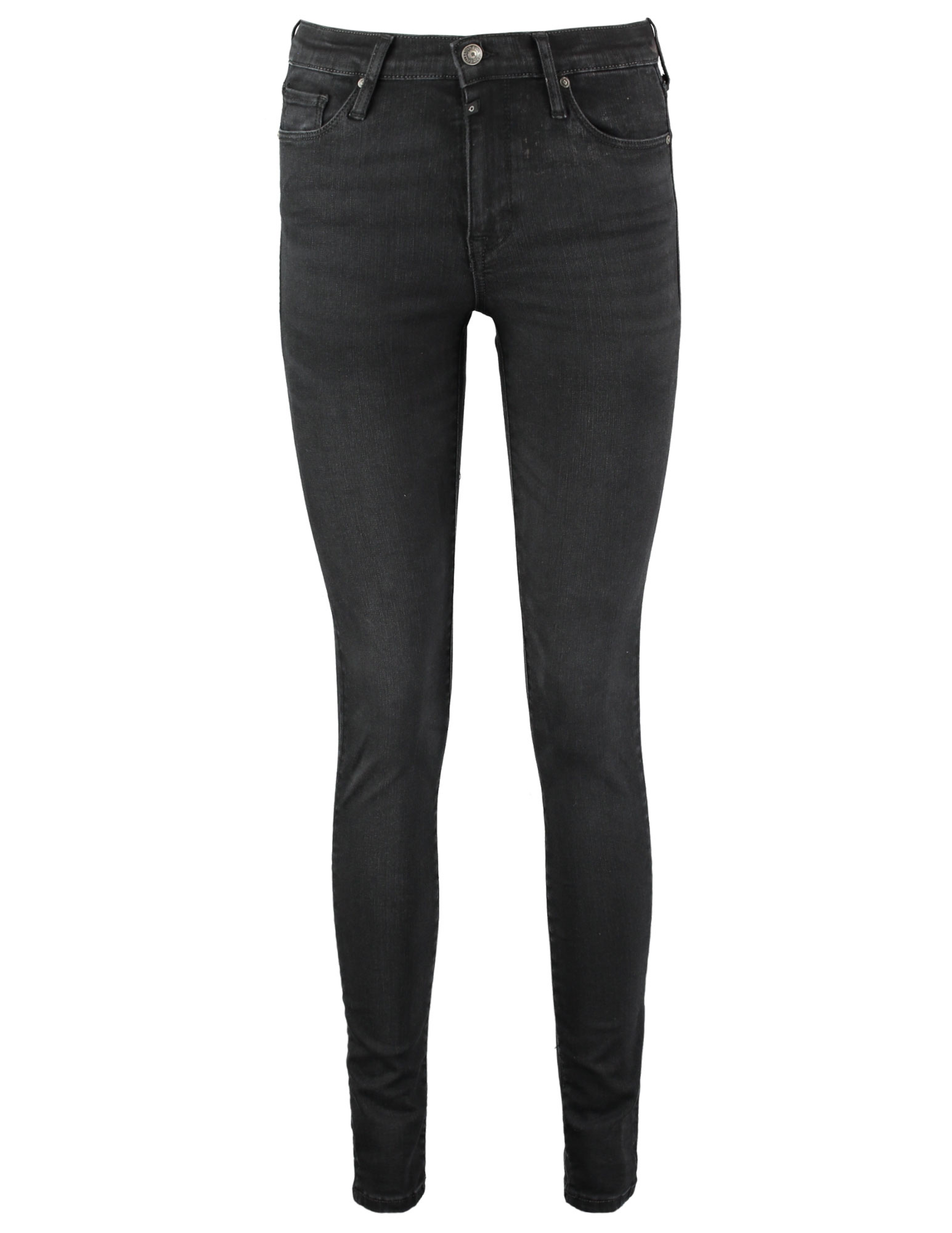 Cup of Joe Jeans Reshape skinny Sophia Zwart