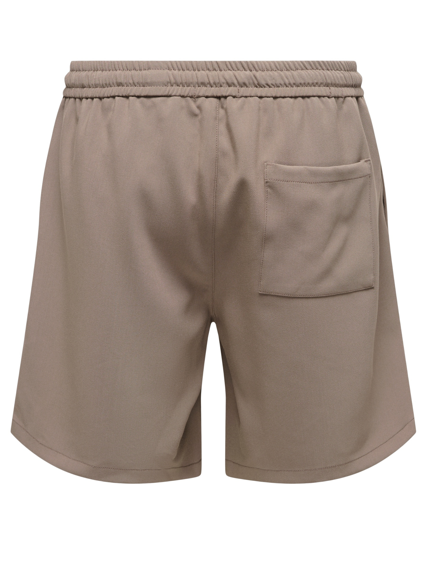 ONLY & SONS Short Will 22036351 Taupe