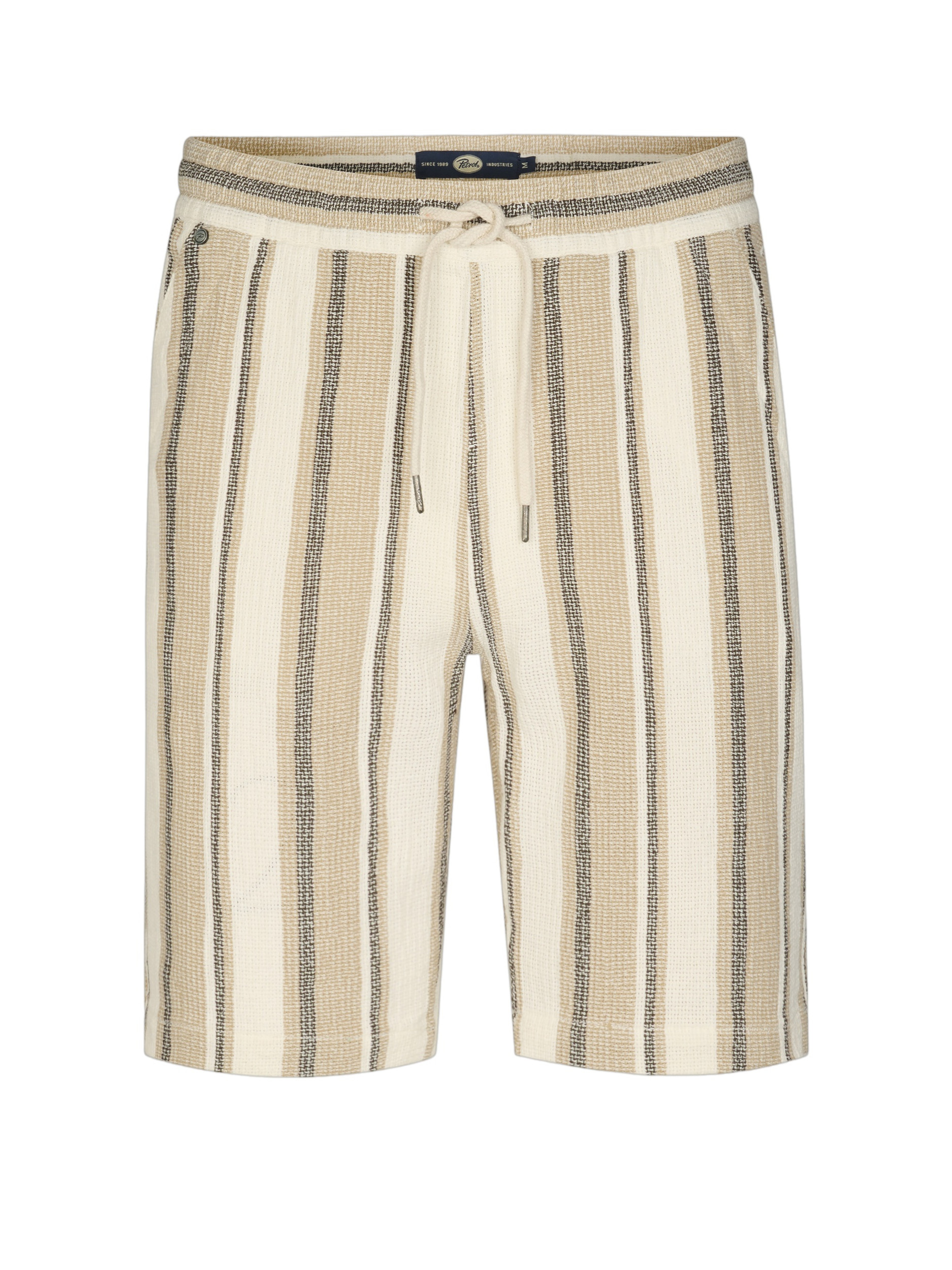 Petrol Short M-1060-SHO518