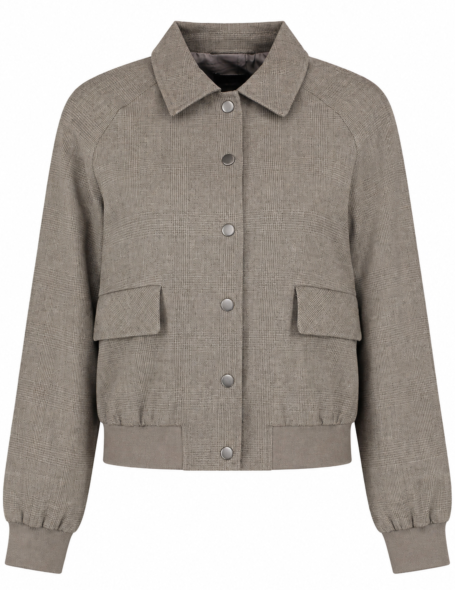 VERO MODA Jacket Bestie 10358051