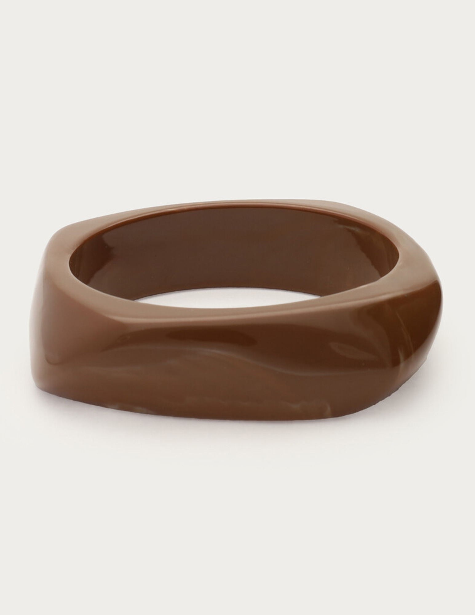 My Jewellery Bangle resin MJ15348