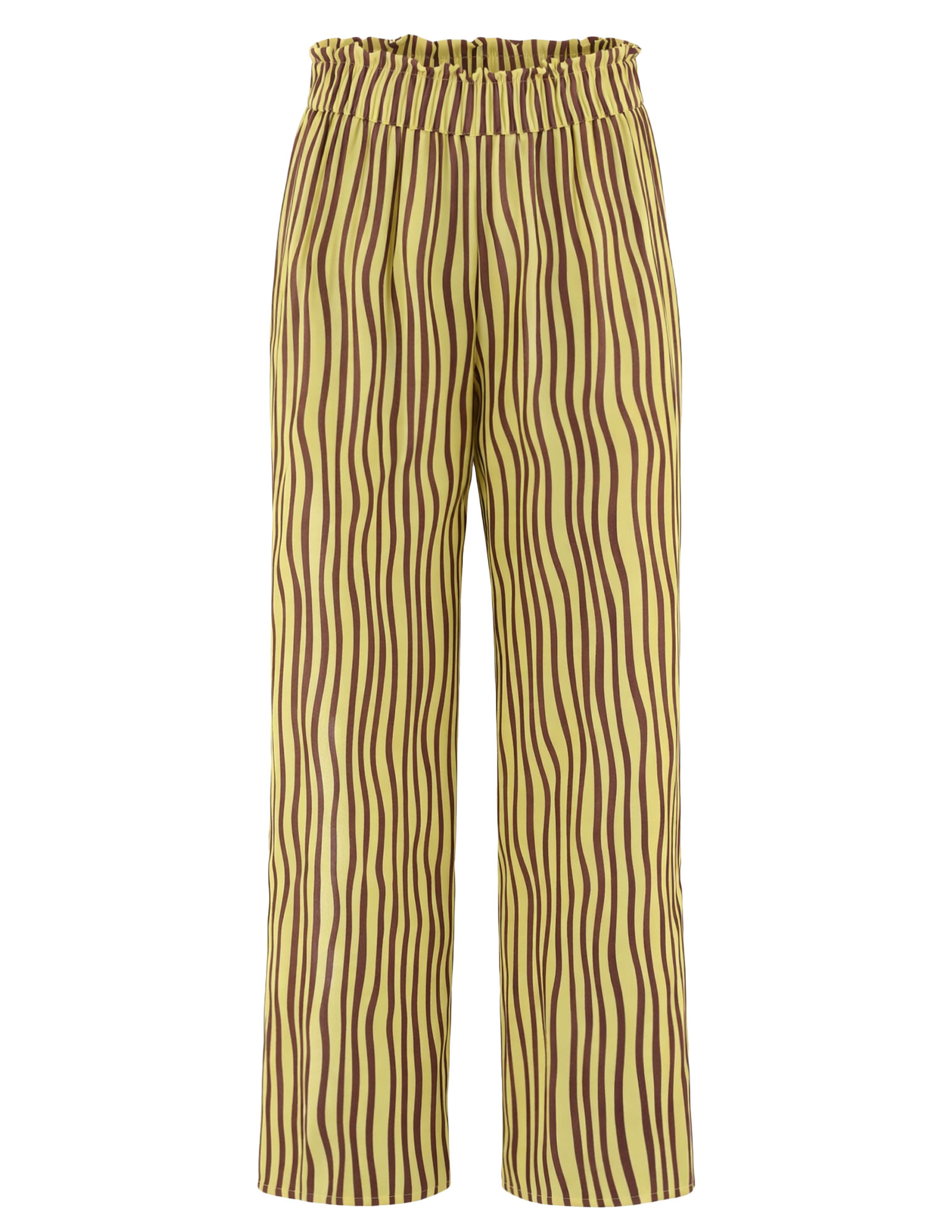 Harper & Yve Broek Riley HS6P105