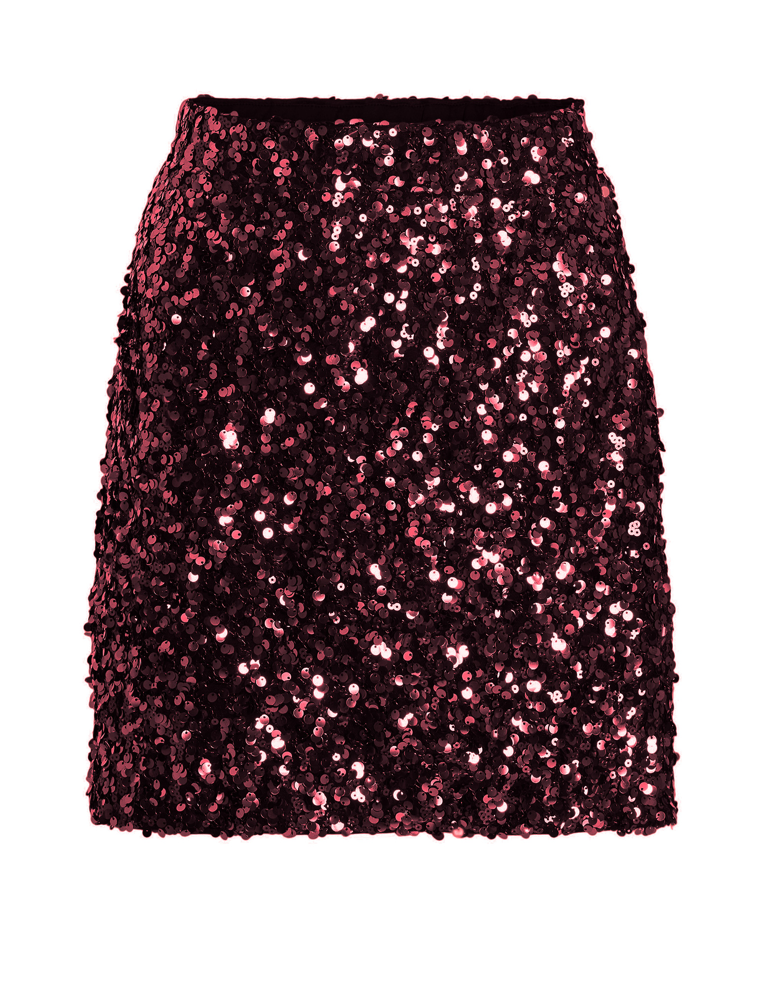 Vila Rok Faith 14104833 Bordeaux