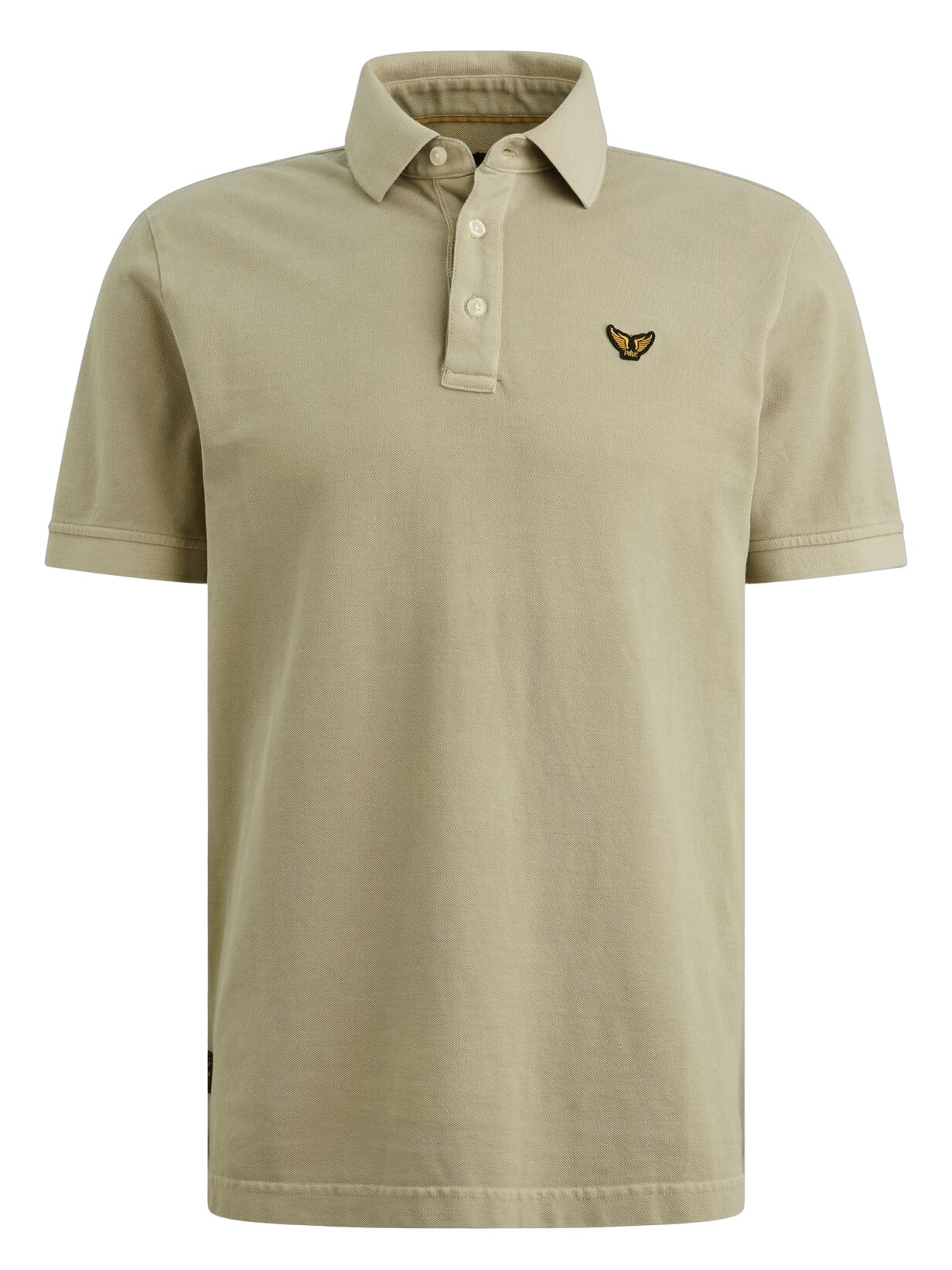 PME Legend Polo PPSS2604850