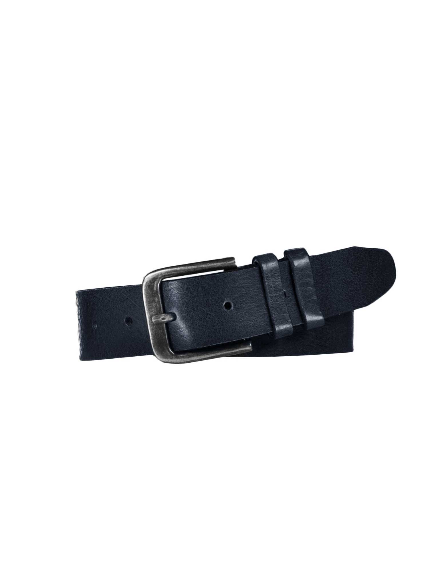 Legend Riem P_S 40-13 Blauw