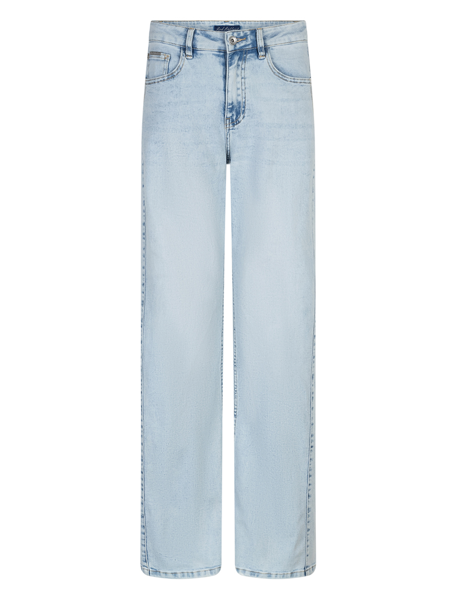 Red Button Jeans Claudette SRB4757